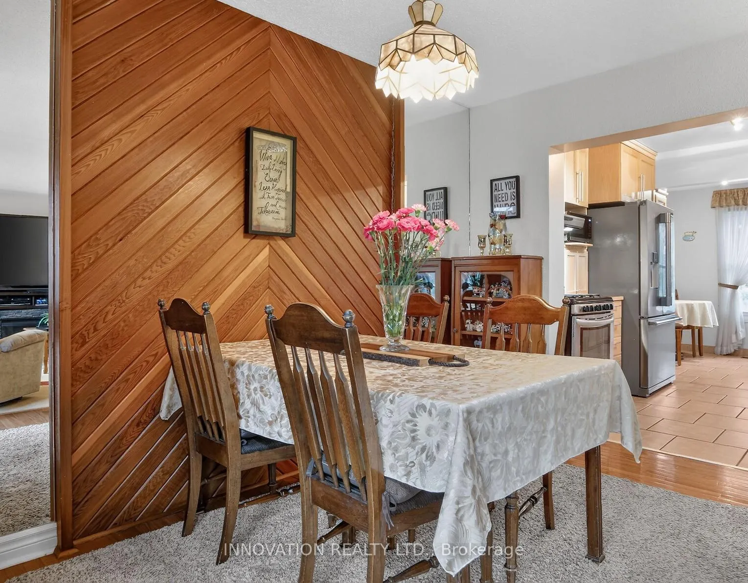 Photo 11 of 23 McKitrick Drive, Ottawa, Kanata - Glencairn/Hazeldean — HOMEH