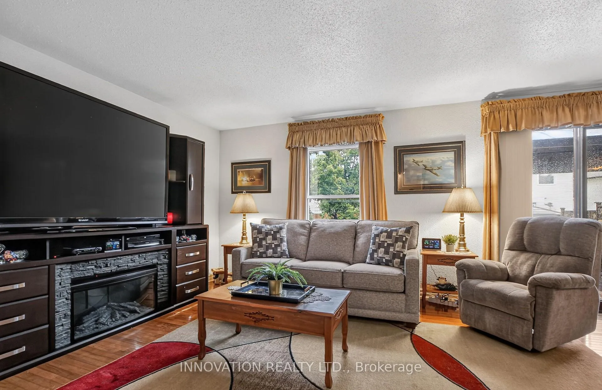 Photo 14 of 23 McKitrick Drive, Ottawa, Kanata - Glencairn/Hazeldean — HOMEH