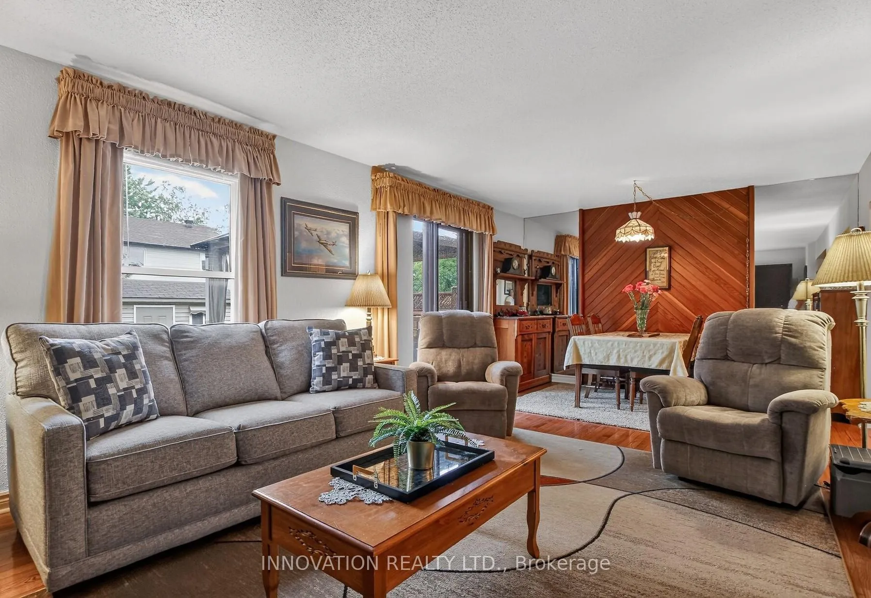 Photo 15 of 23 McKitrick Drive, Ottawa, Kanata - Glencairn/Hazeldean — HOMEH