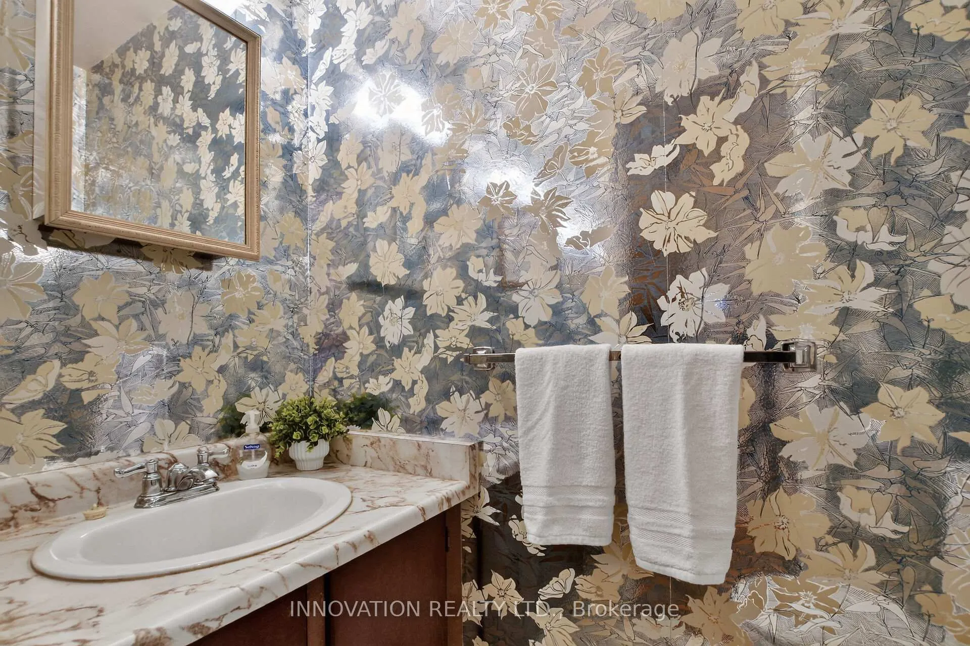 Photo 16 of 23 McKitrick Drive, Ottawa, Kanata - Glencairn/Hazeldean — HOMEH