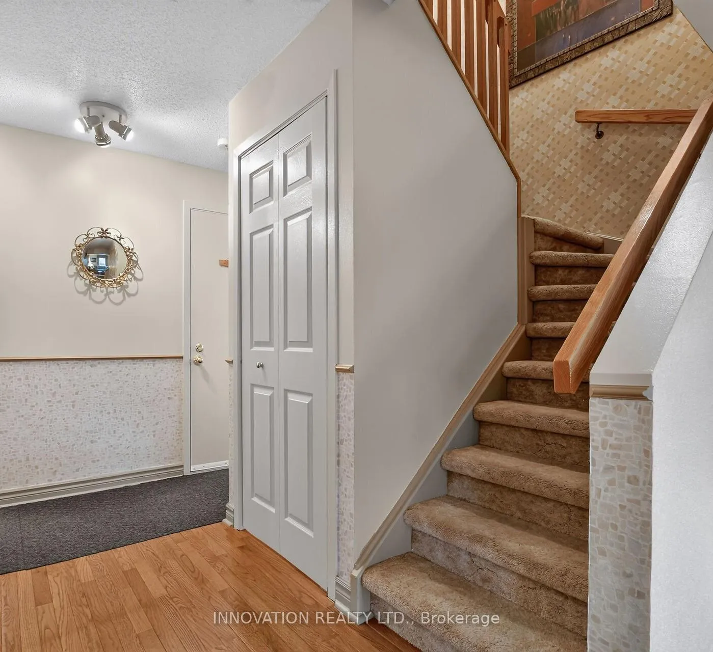 Photo 17 of 23 McKitrick Drive, Ottawa, Kanata - Glencairn/Hazeldean — HOMEH