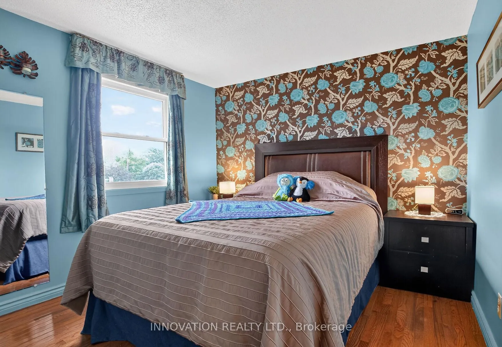 Photo 20 of 23 McKitrick Drive, Ottawa, Kanata - Glencairn/Hazeldean — HOMEH