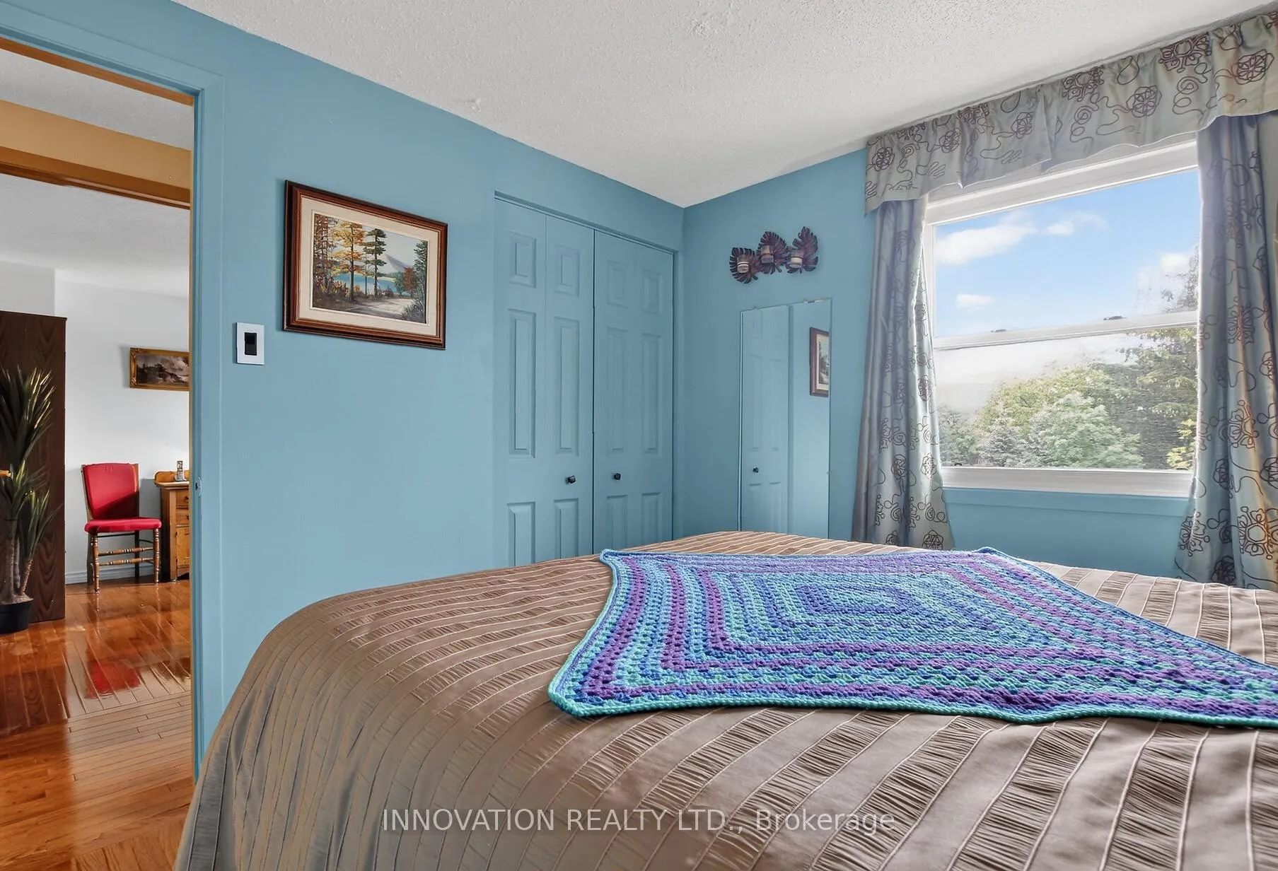 Photo 21 of 23 McKitrick Drive, Ottawa, Kanata - Glencairn/Hazeldean — HOMEH