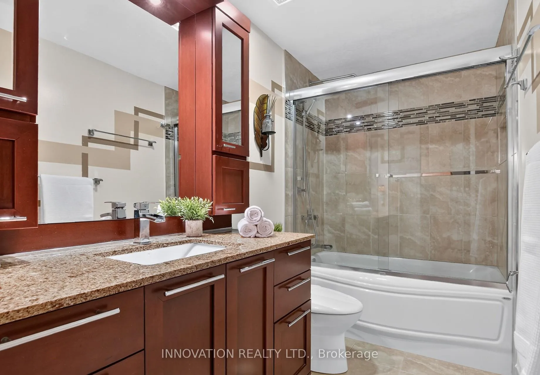 Photo 26 of 23 McKitrick Drive, Ottawa, Kanata - Glencairn/Hazeldean — HOMEH