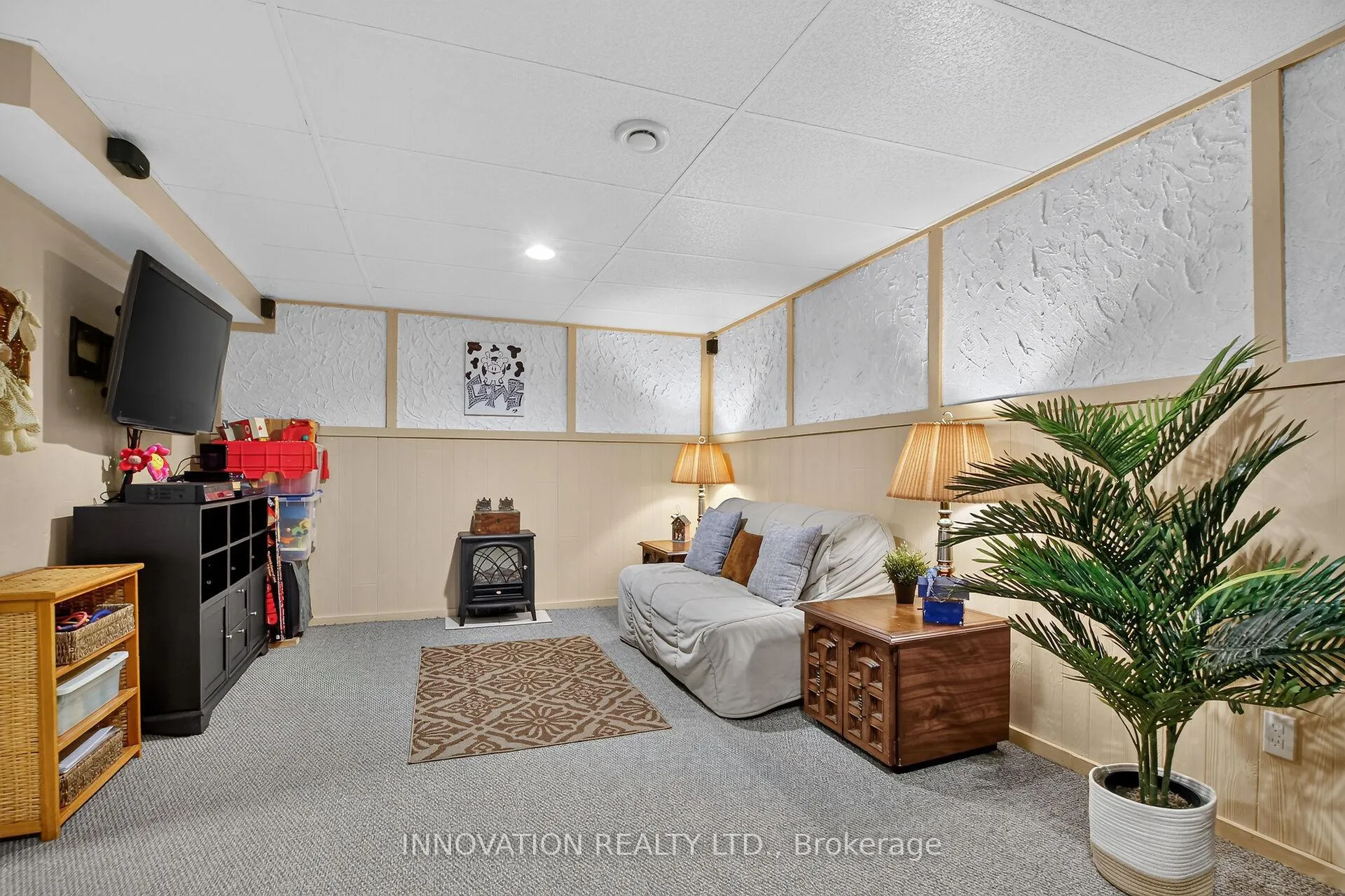 Photo 27 of 23 McKitrick Drive, Ottawa, Kanata - Glencairn/Hazeldean — HOMEH