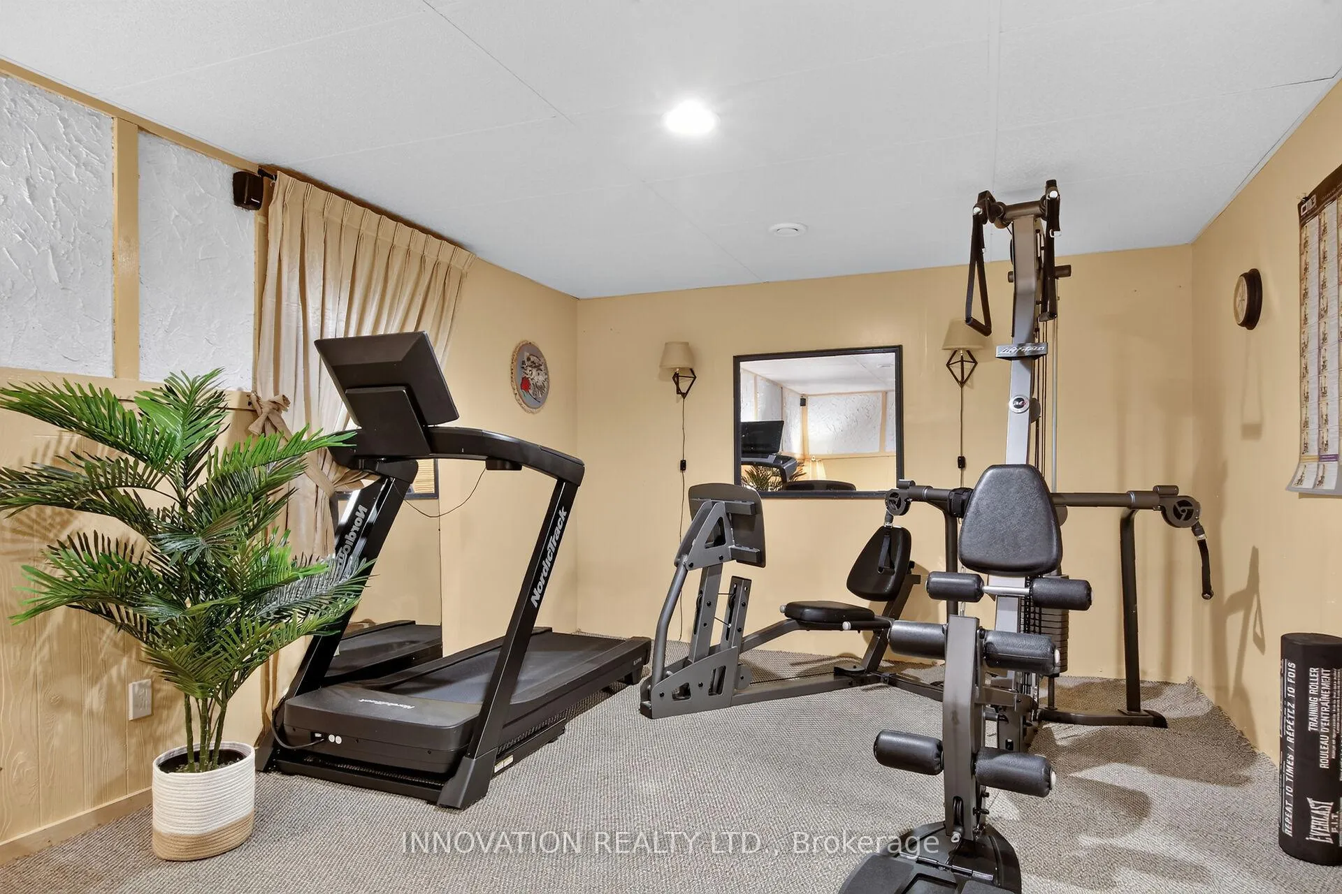 Photo 28 of 23 McKitrick Drive, Ottawa, Kanata - Glencairn/Hazeldean — HOMEH