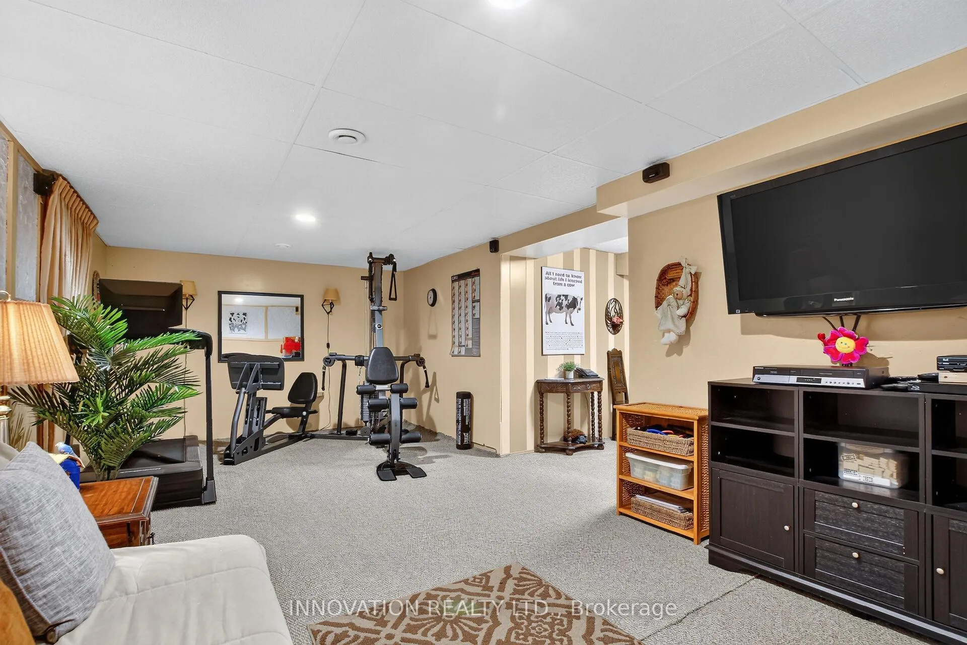 Photo 29 of 23 McKitrick Drive, Ottawa, Kanata - Glencairn/Hazeldean — HOMEH