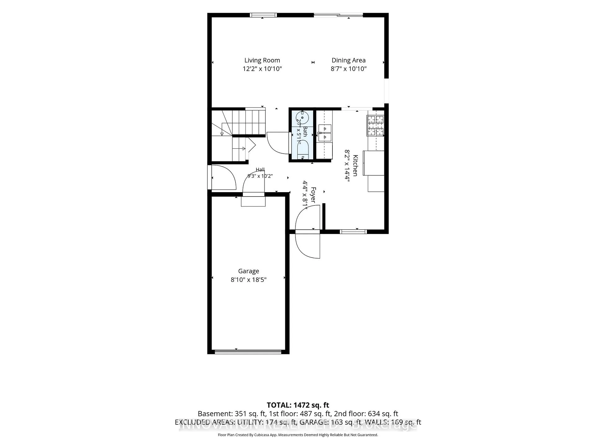 Photo 34 of 23 McKitrick Drive, Ottawa, Kanata - Glencairn/Hazeldean — HOMEH