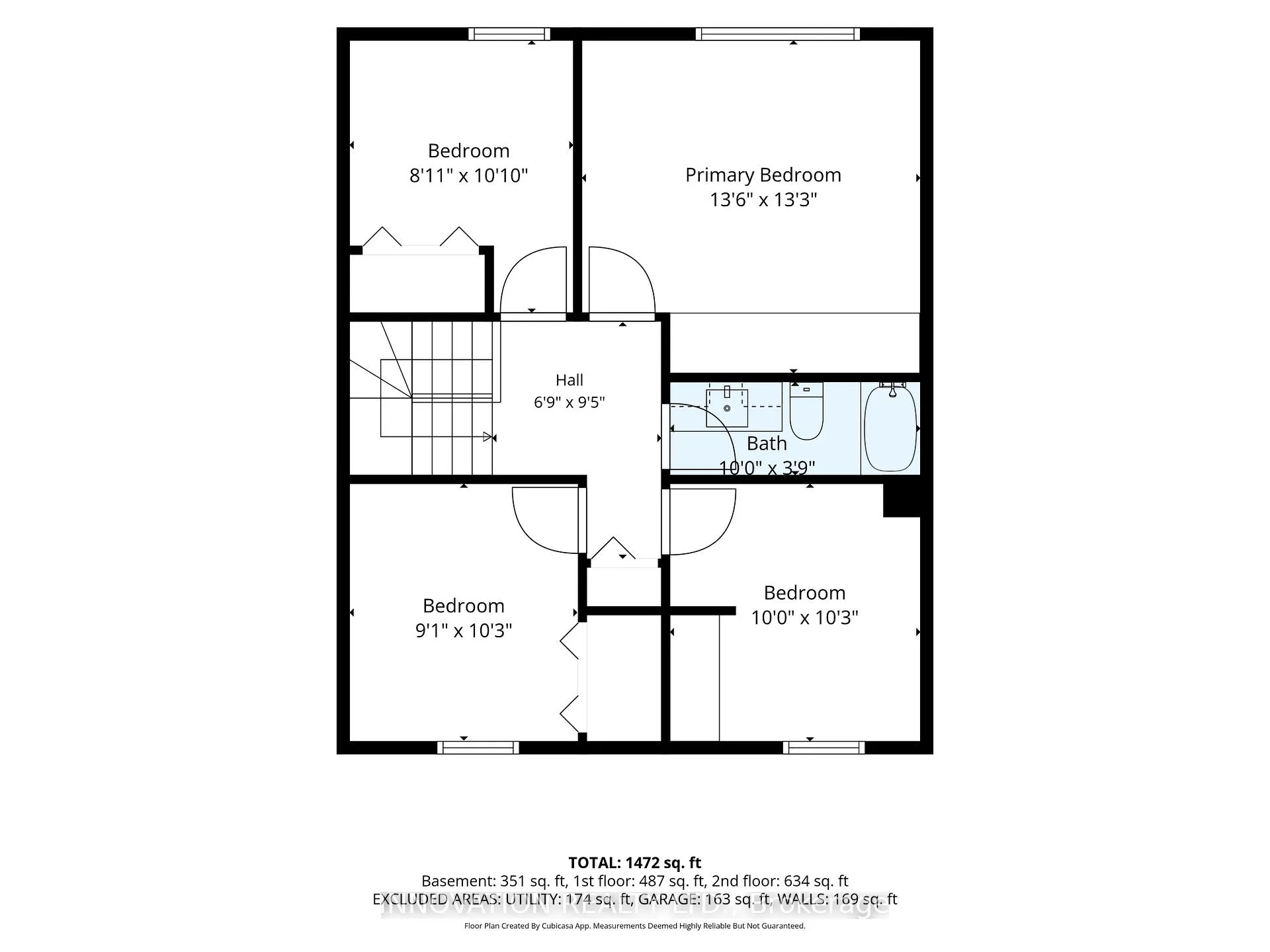 Photo 35 of 23 McKitrick Drive, Ottawa, Kanata - Glencairn/Hazeldean — HOMEH