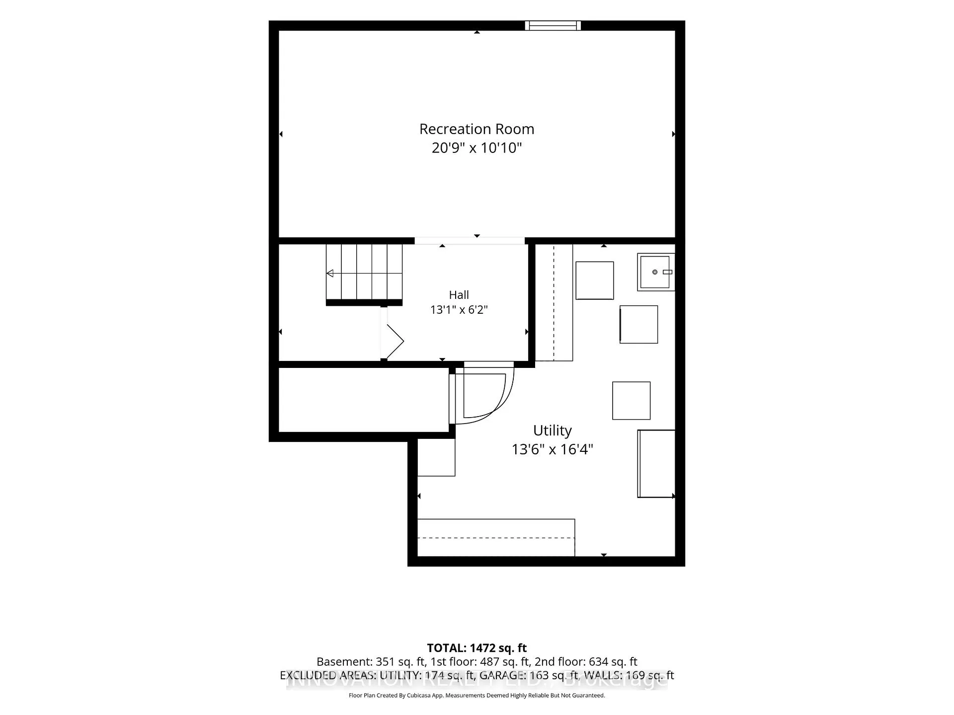 Photo 36 of 23 McKitrick Drive, Ottawa, Kanata - Glencairn/Hazeldean — HOMEH