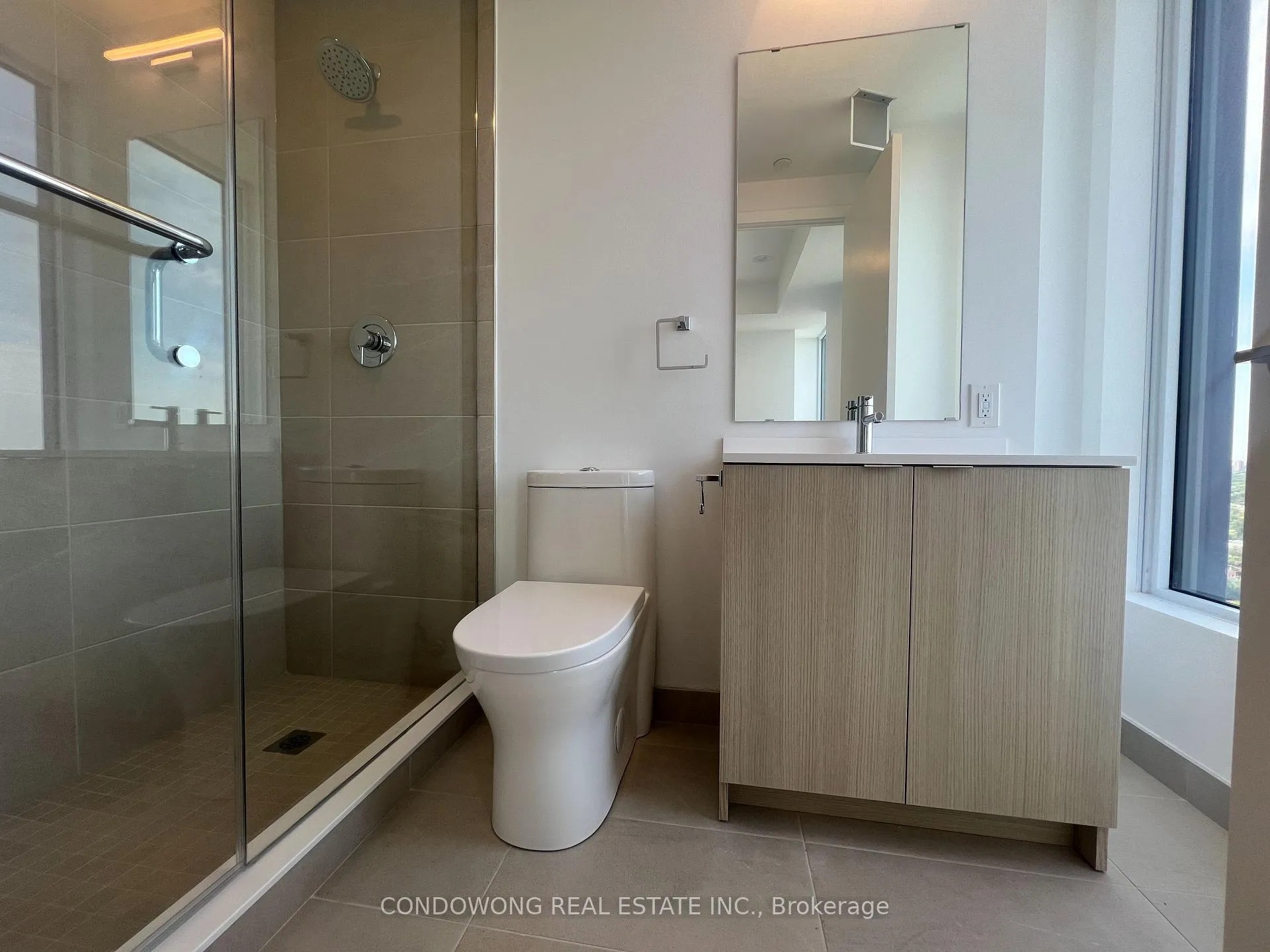 Photo 7 of Unit 3603, 100 Queen Street E, Toronto, Church-Yonge Corridor — HOMEH