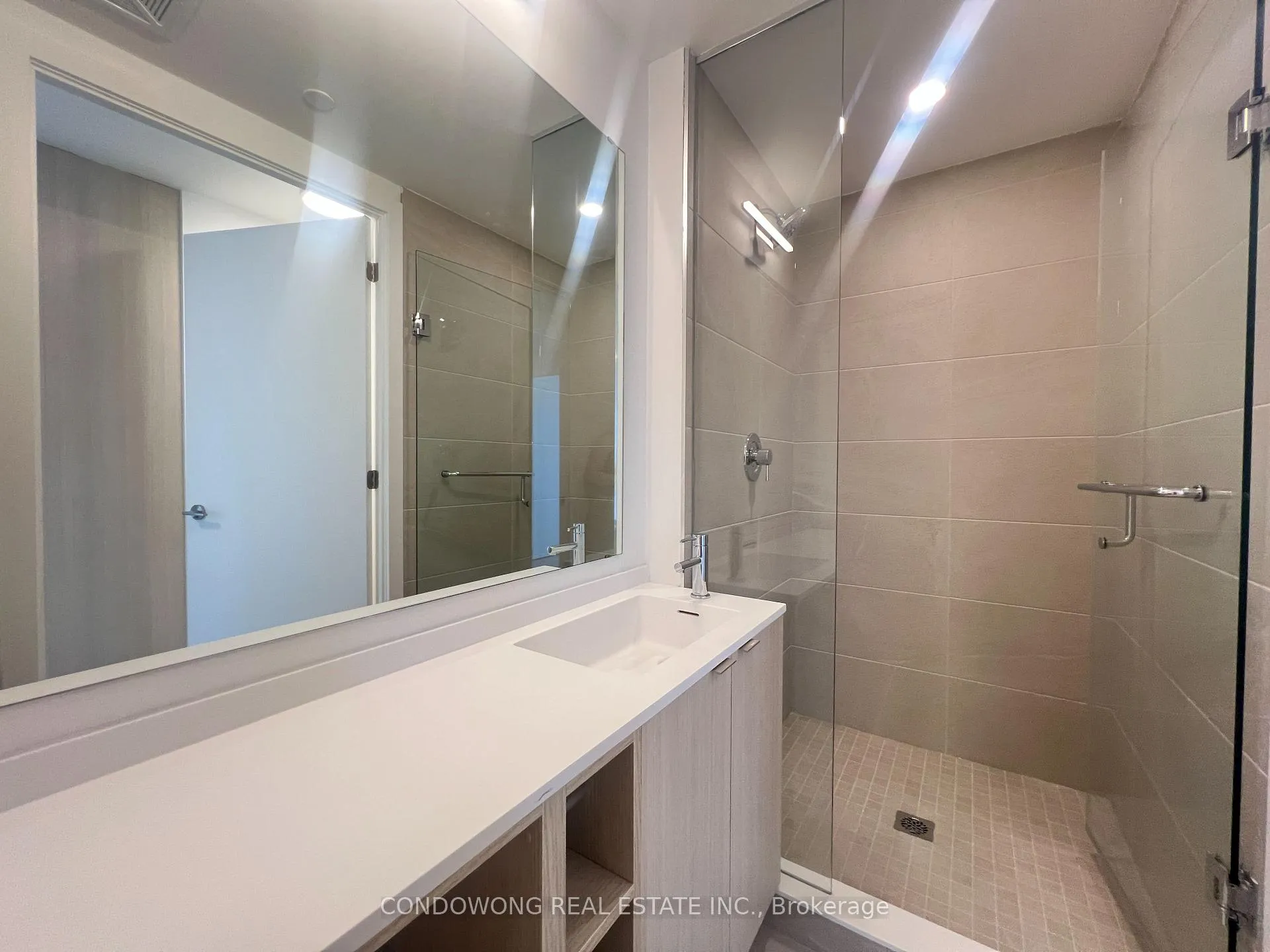 Photo 10 of Unit 3603, 100 Queen Street E, Toronto, Church-Yonge Corridor — HOMEH