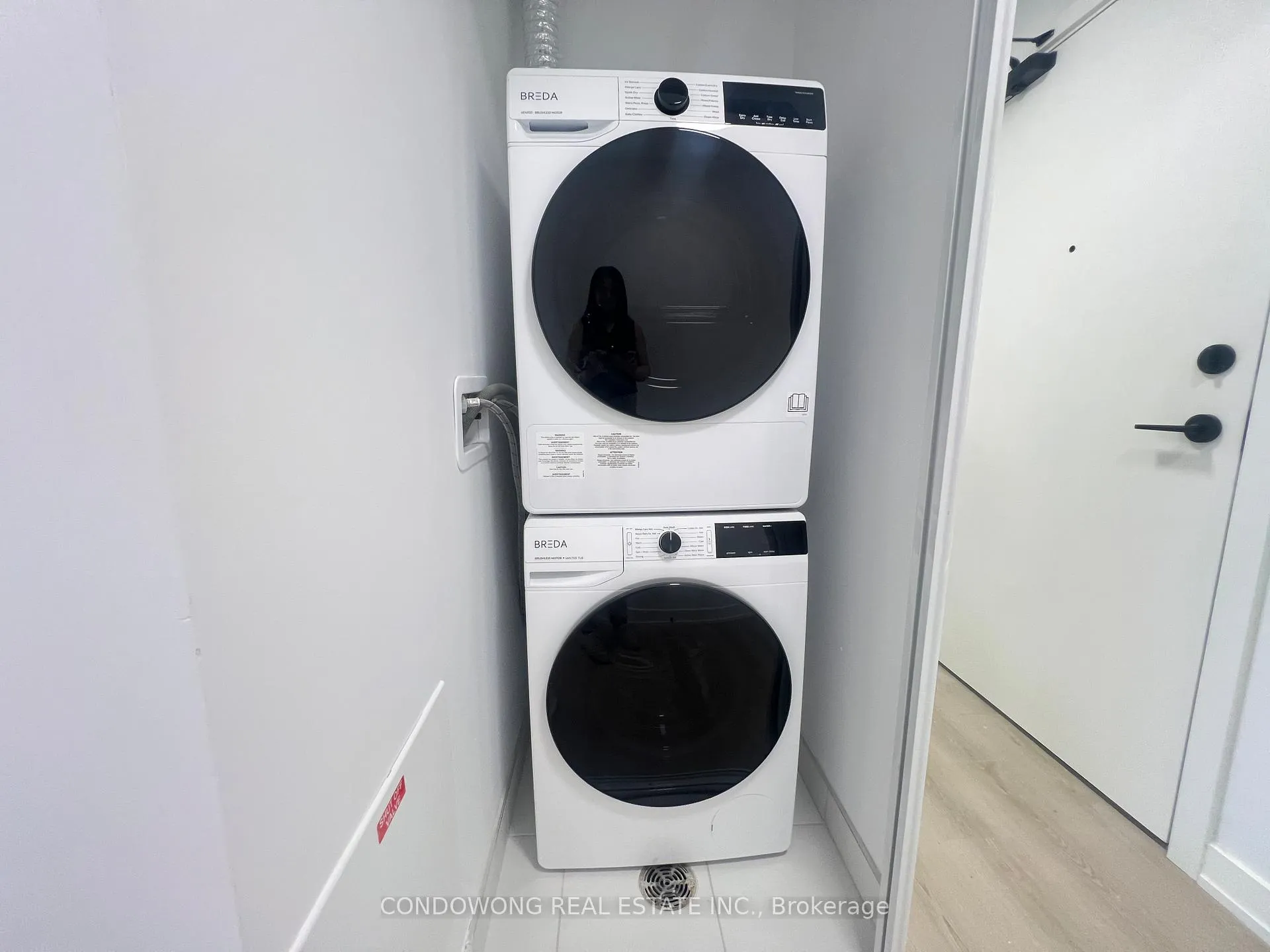 Photo 12 of Unit 3603, 100 Queen Street E, Toronto, Church-Yonge Corridor — HOMEH