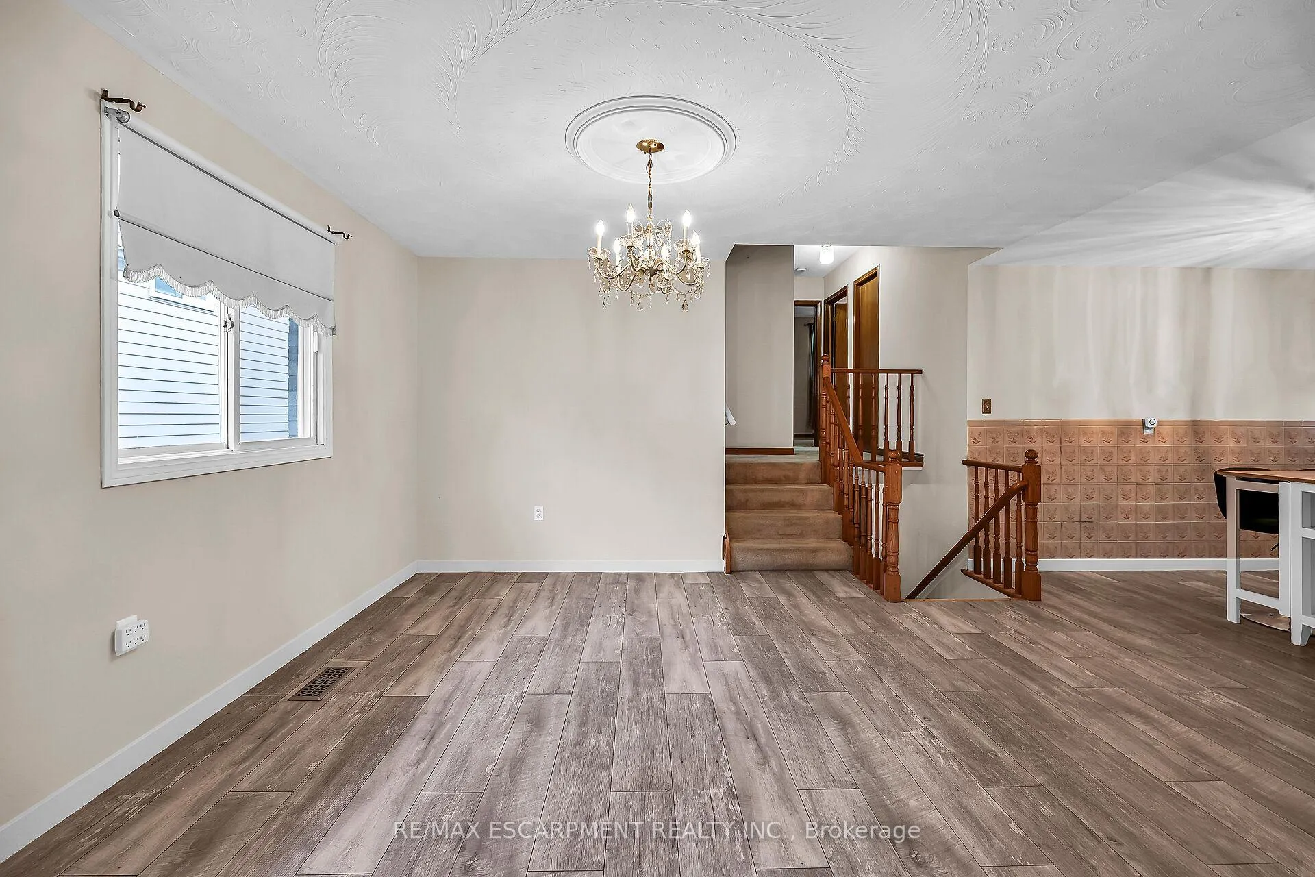 Photo 11 of 541 Limeridge Road E, Hamilton, Thorner — HOMEH