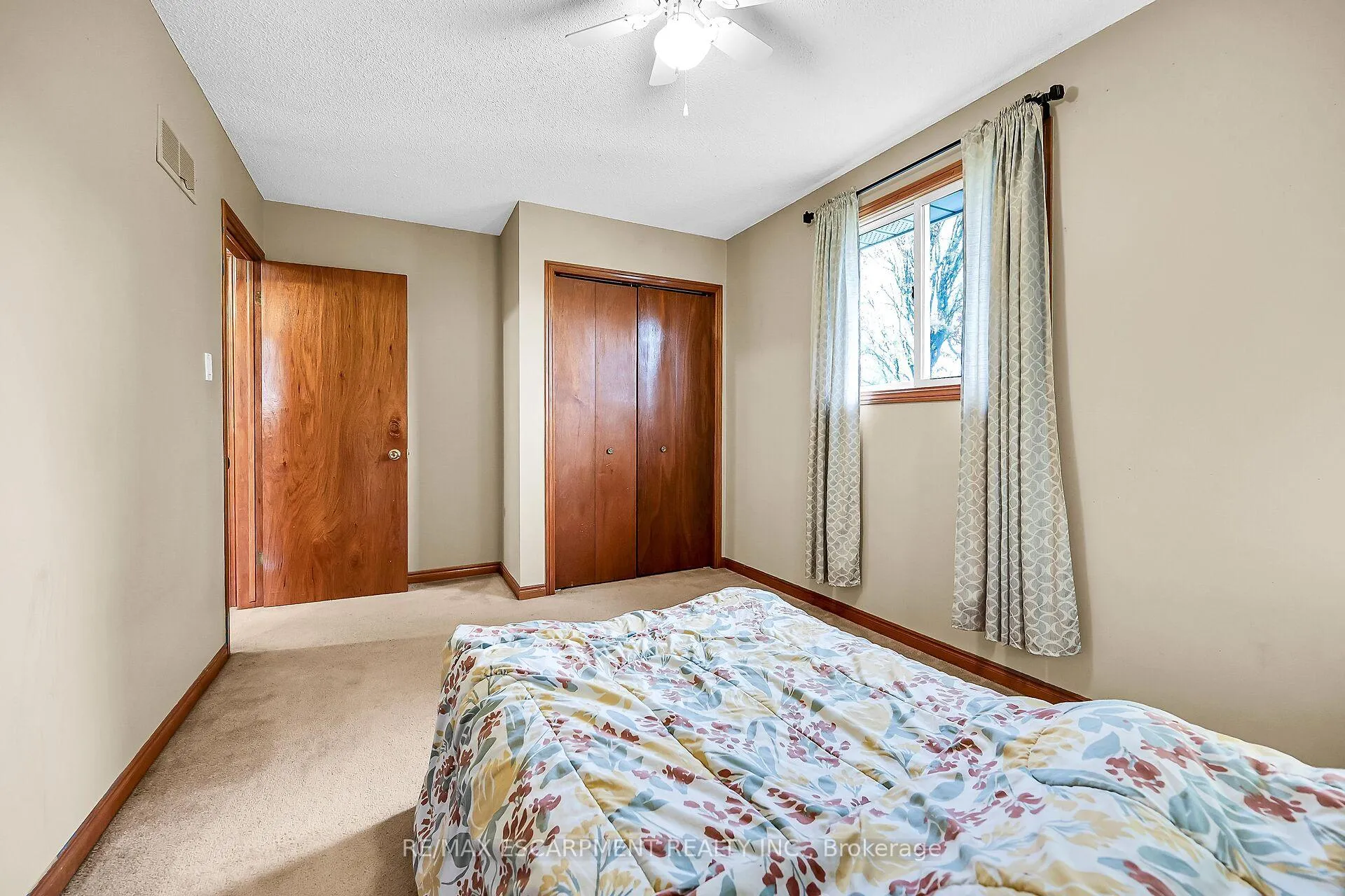 Photo 22 of 541 Limeridge Road E, Hamilton, Thorner — HOMEH