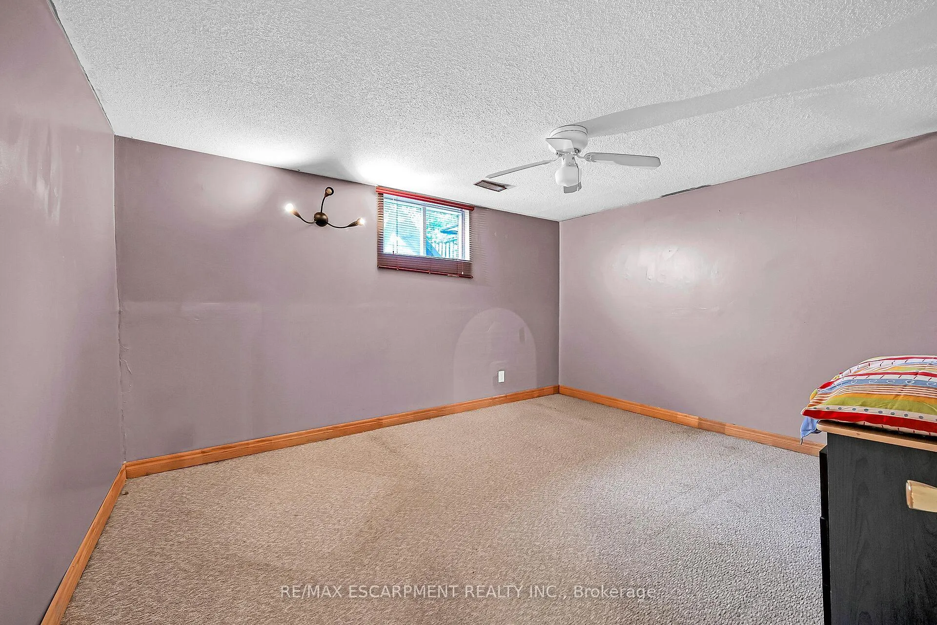 Photo 27 of 541 Limeridge Road E, Hamilton, Thorner — HOMEH