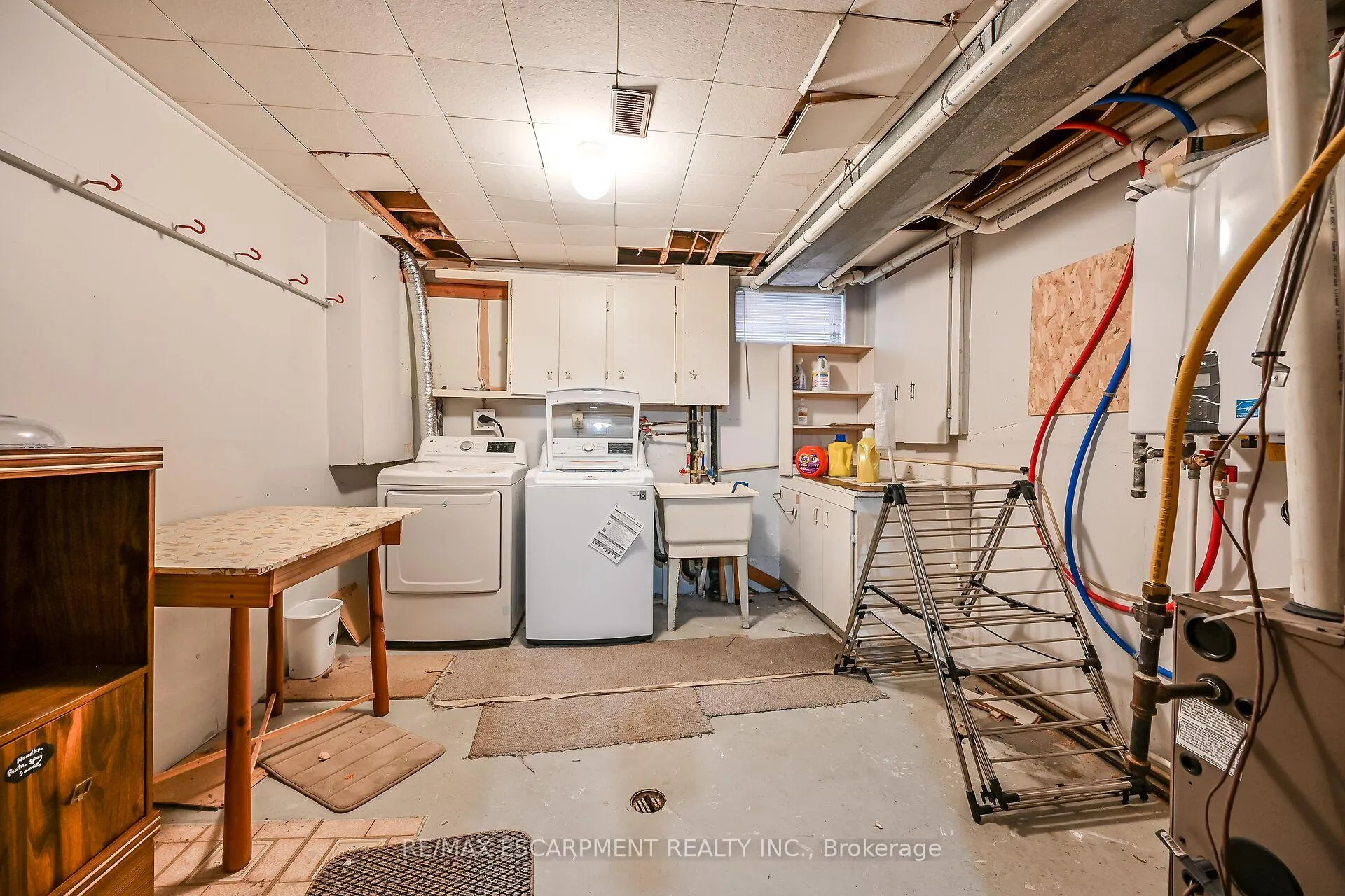 Photo 39 of 541 Limeridge Road E, Hamilton, Thorner — HOMEH