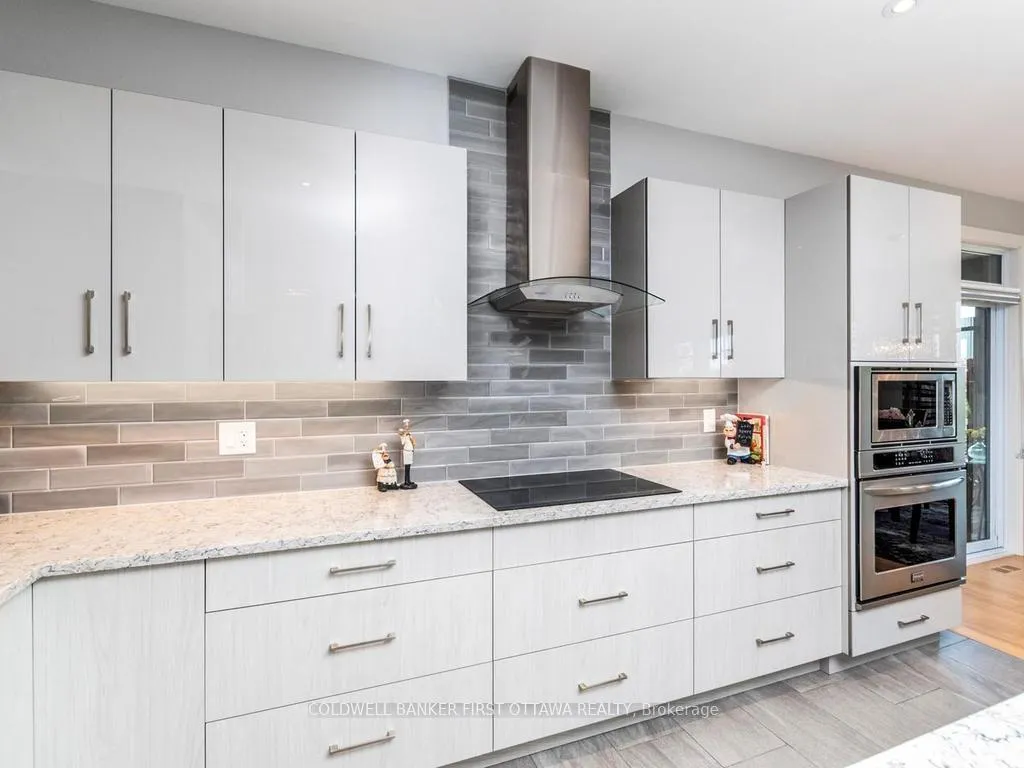 Photo 16 of 76 Bald Eagle Crescent, Ottawa, Richmond — HOMEH
