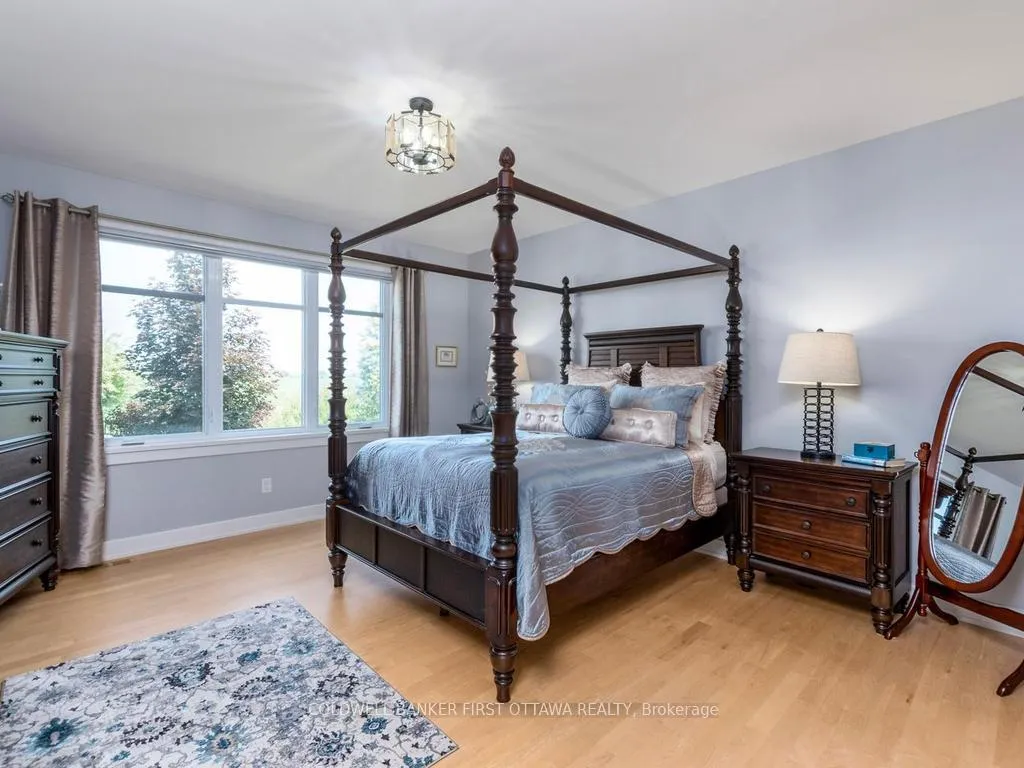 Photo 21 of 76 Bald Eagle Crescent, Ottawa, Richmond — HOMEH