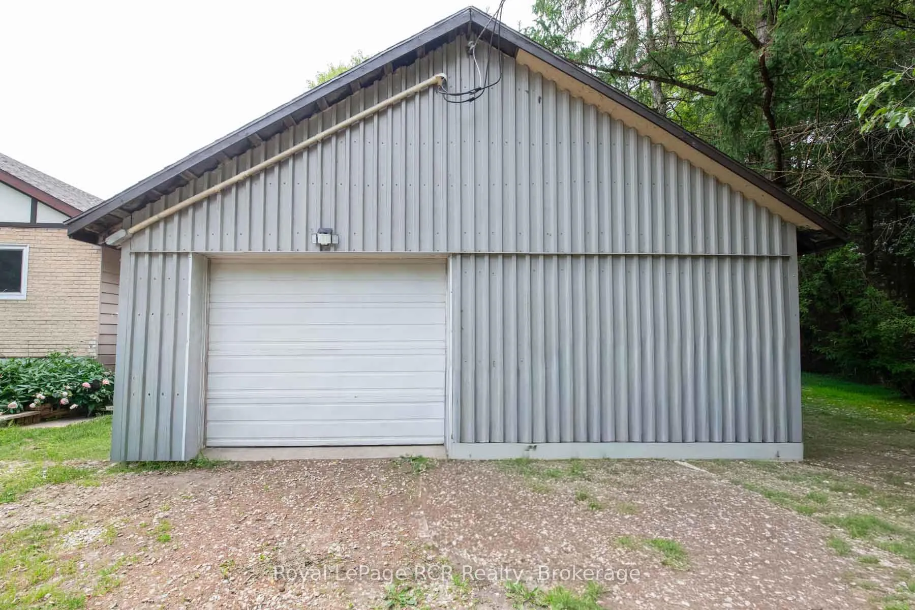 Photo 7 of 7589 Highway 89 E, Wellington North, Rural Wellington North — HOMEH