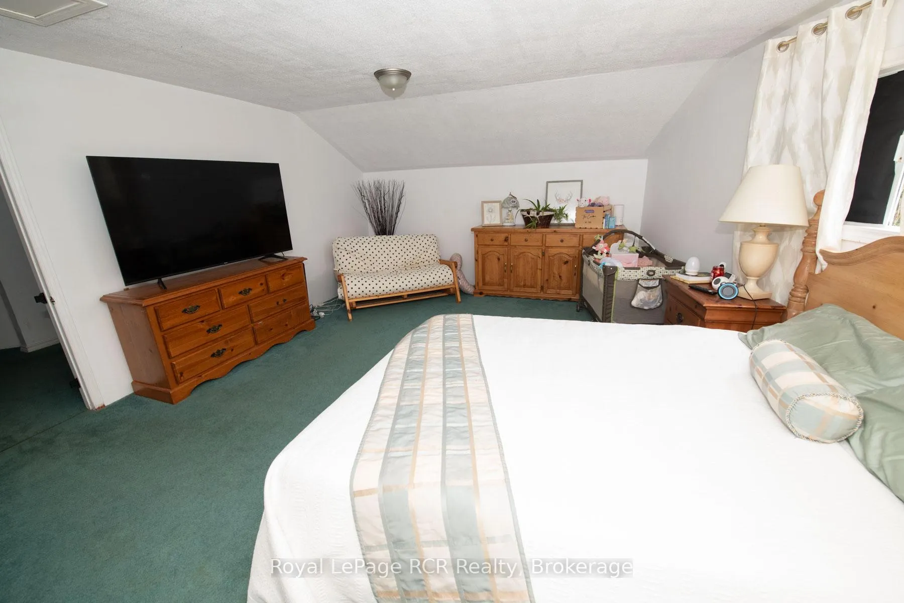 Photo 13 of 7589 Highway 89 E, Wellington North, Rural Wellington North — HOMEH