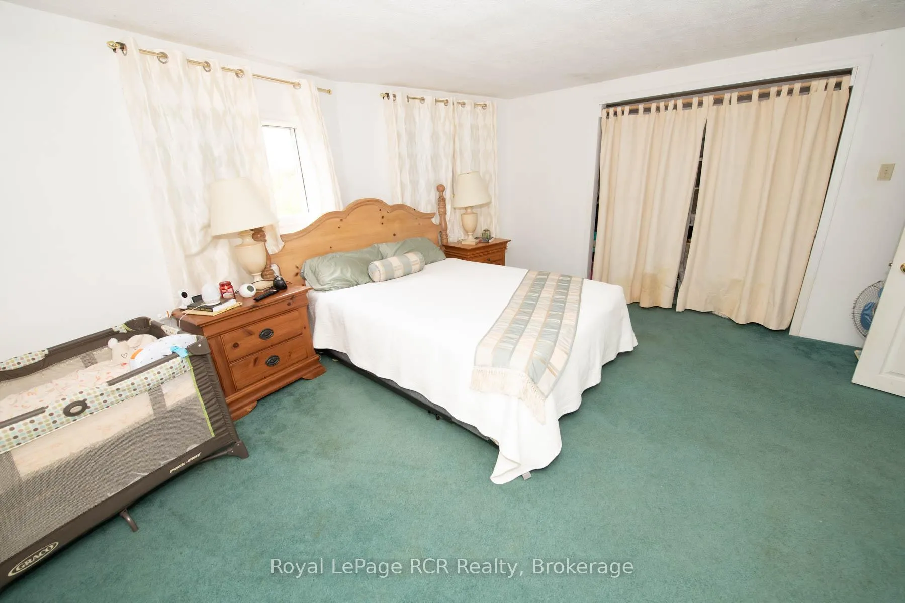 Photo 14 of 7589 Highway 89 E, Wellington North, Rural Wellington North — HOMEH