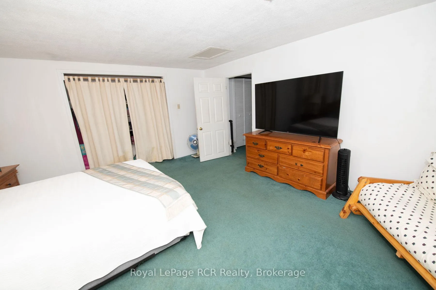 Photo 15 of 7589 Highway 89 E, Wellington North, Rural Wellington North — HOMEH