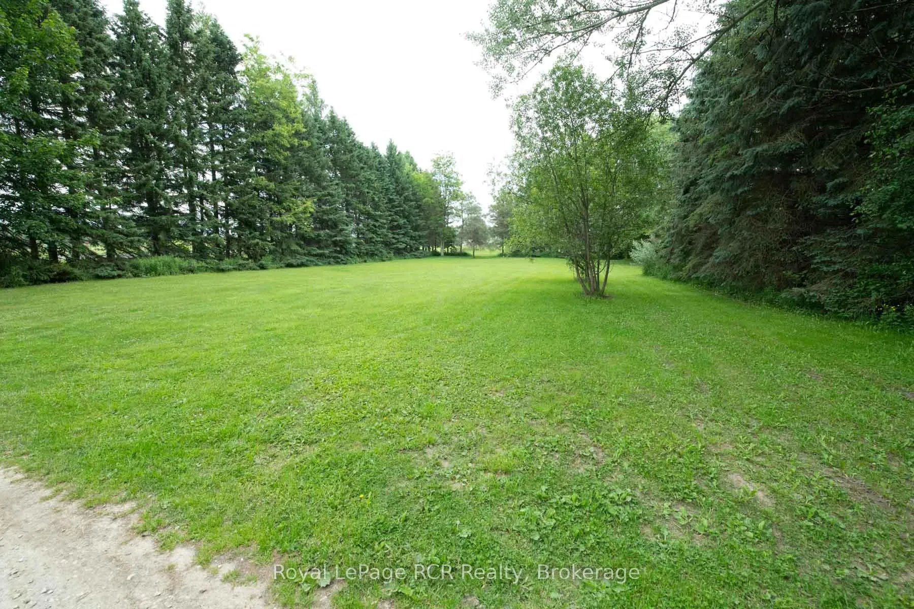 Photo 17 of 7589 Highway 89 E, Wellington North, Rural Wellington North — HOMEH