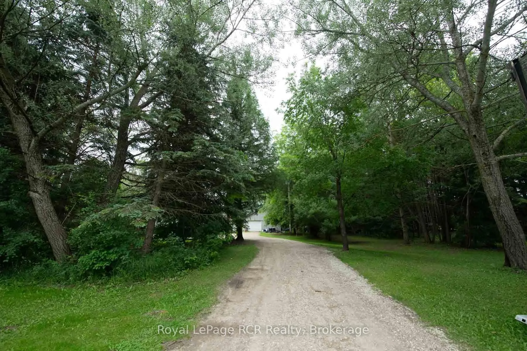 Photo 18 of 7589 Highway 89 E, Wellington North, Rural Wellington North — HOMEH