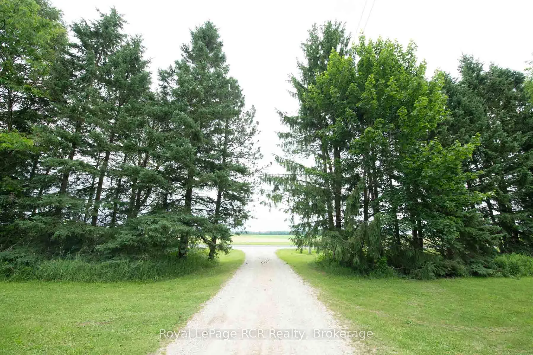 Photo 19 of 7589 Highway 89 E, Wellington North, Rural Wellington North — HOMEH