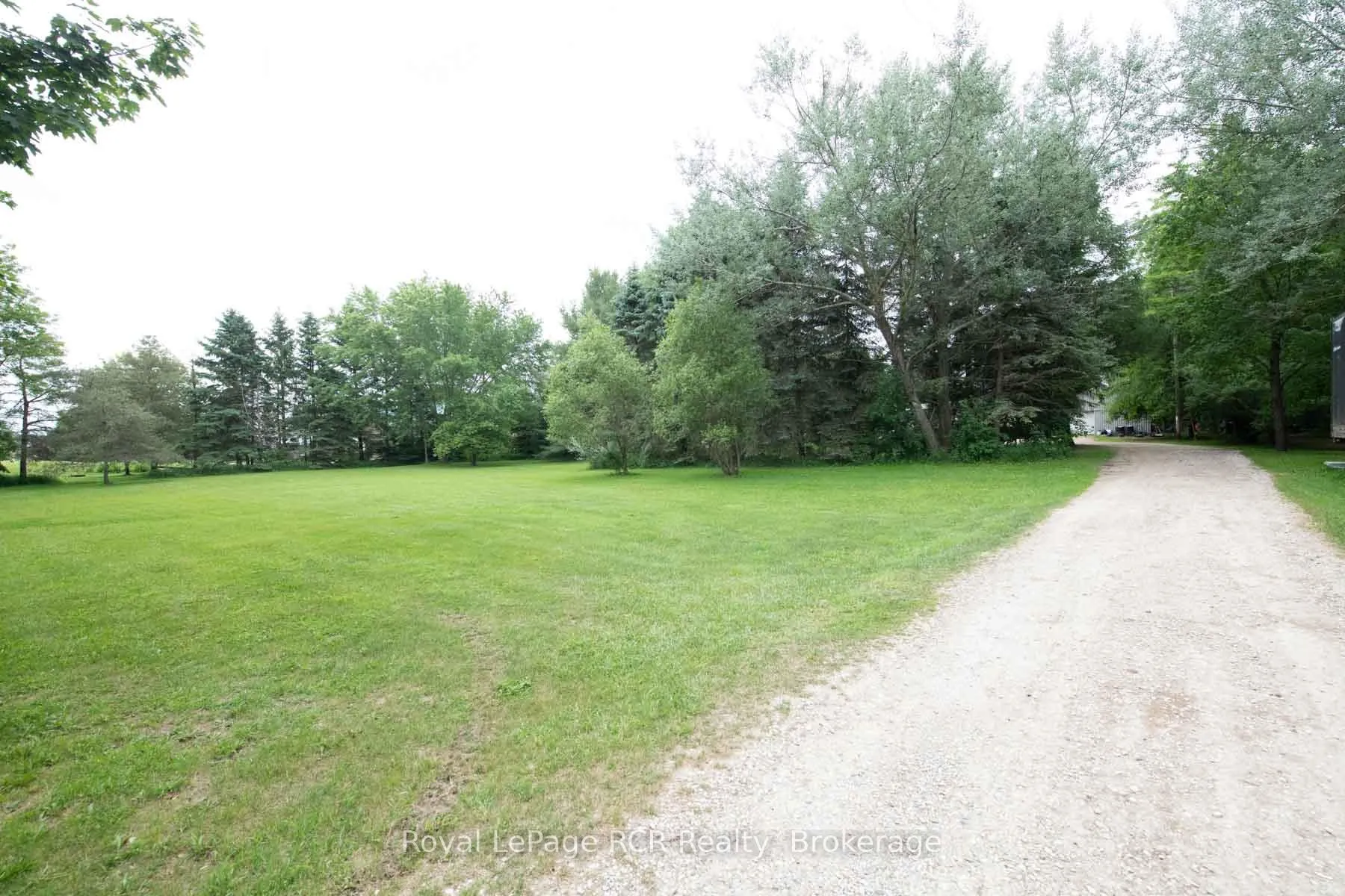Photo 20 of 7589 Highway 89 E, Wellington North, Rural Wellington North — HOMEH