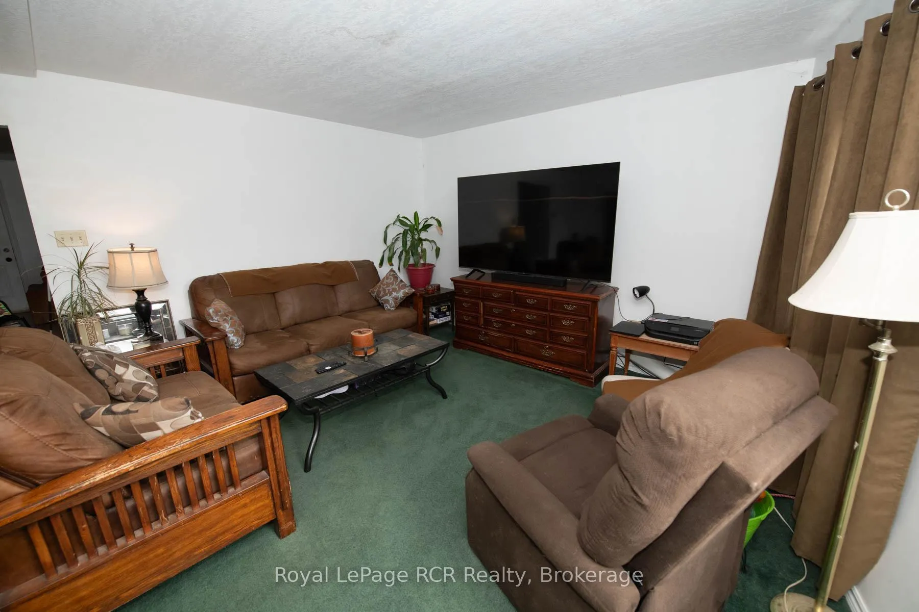 Photo 26 of 7589 Highway 89 E, Wellington North, Rural Wellington North — HOMEH