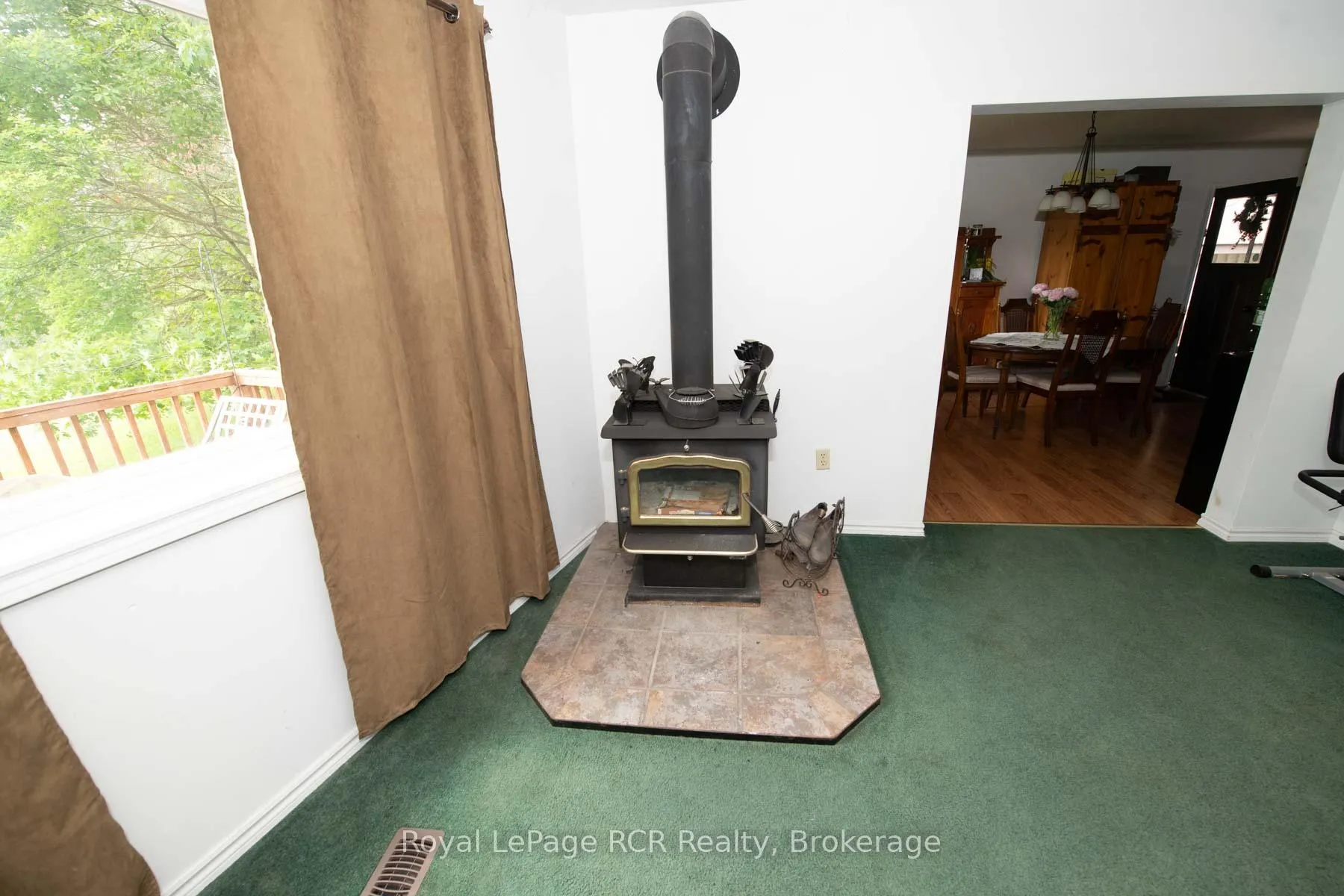 Photo 27 of 7589 Highway 89 E, Wellington North, Rural Wellington North — HOMEH