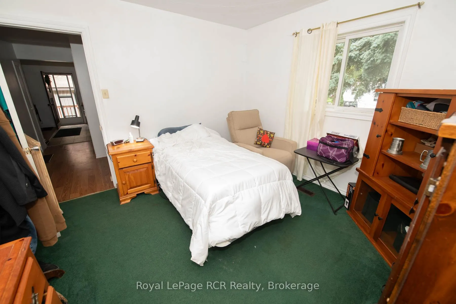 Photo 28 of 7589 Highway 89 E, Wellington North, Rural Wellington North — HOMEH