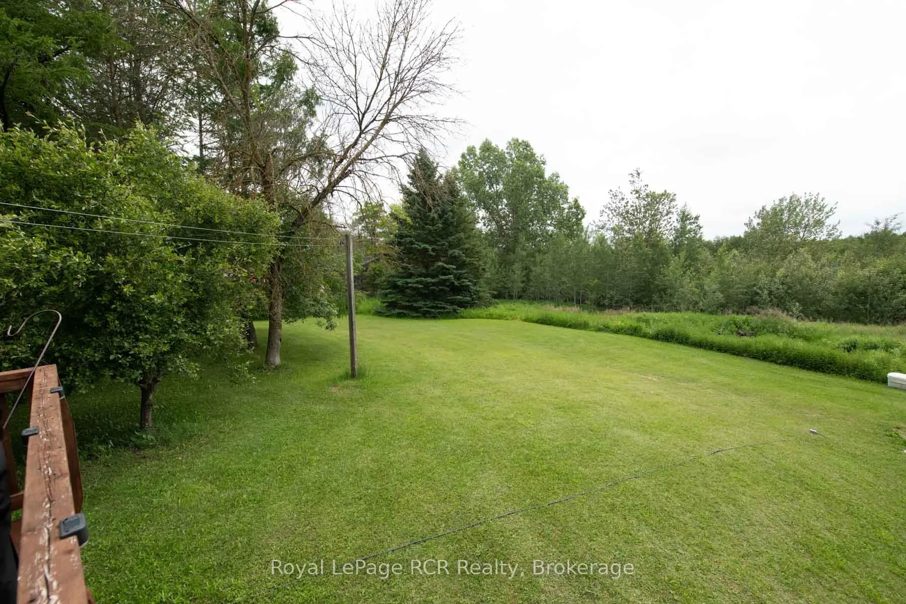 Photo 36 of 7589 Highway 89 E, Wellington North, Rural Wellington North — HOMEH