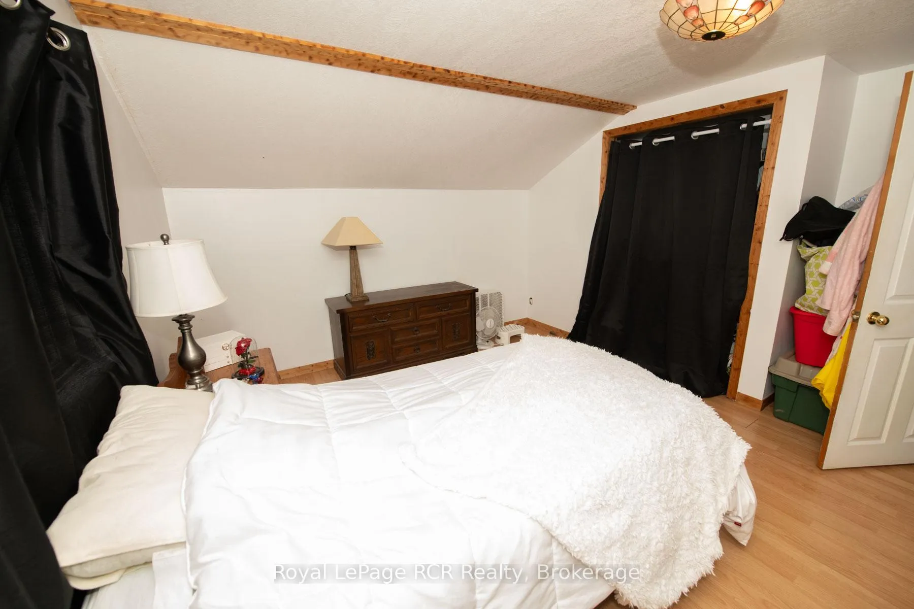 Photo 43 of 7589 Highway 89 E, Wellington North, Rural Wellington North — HOMEH