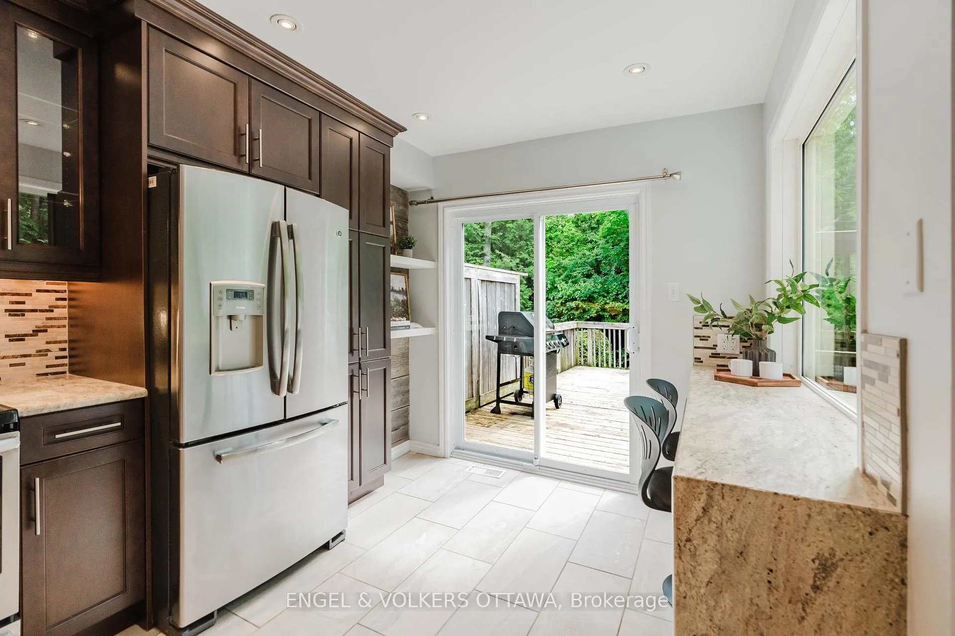 Photo 15 of 77 Whalings Circle, Ottawa, Stittsville (Central) — HOMEH
