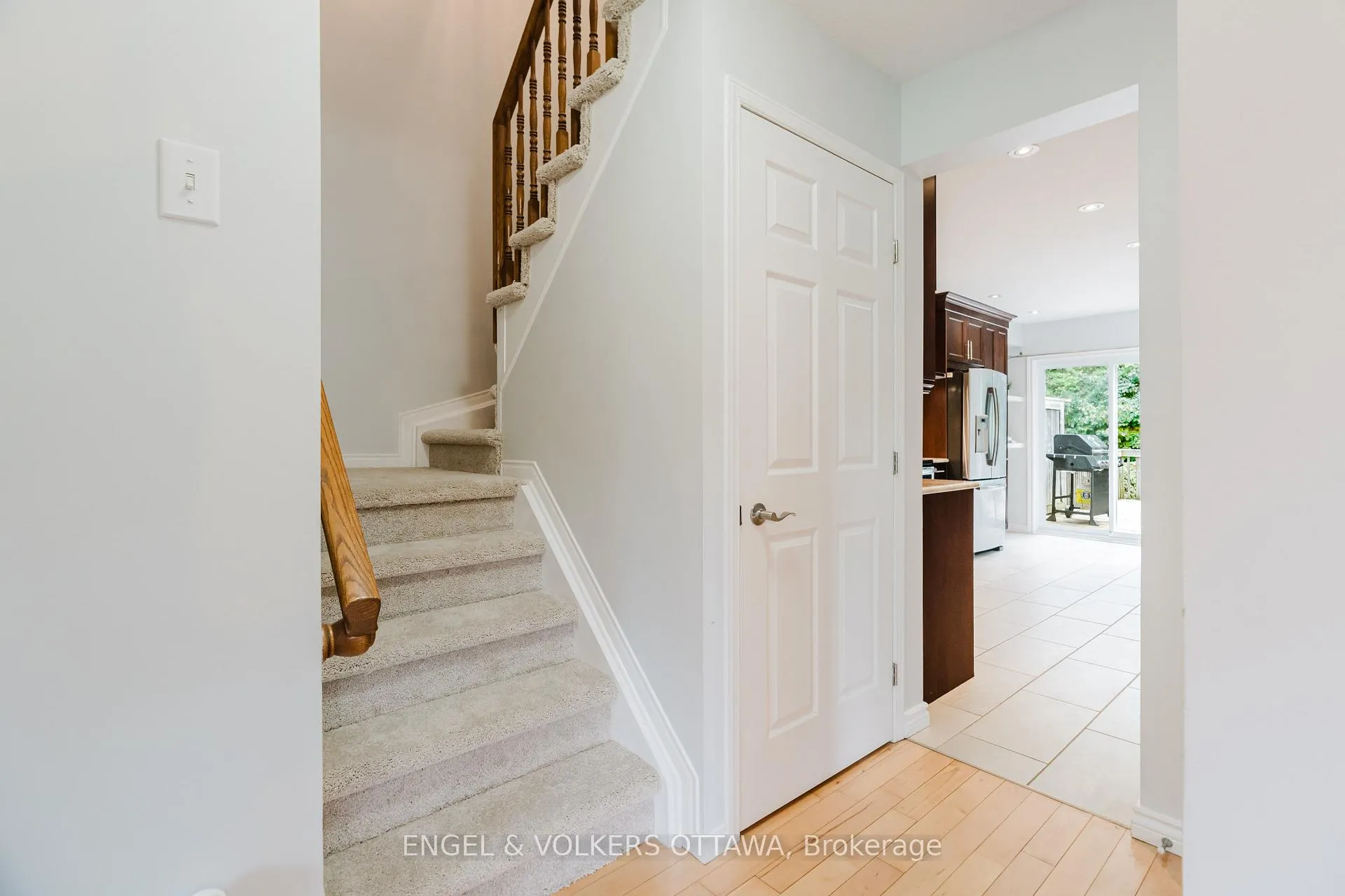 Photo 17 of 77 Whalings Circle, Ottawa, Stittsville (Central) — HOMEH