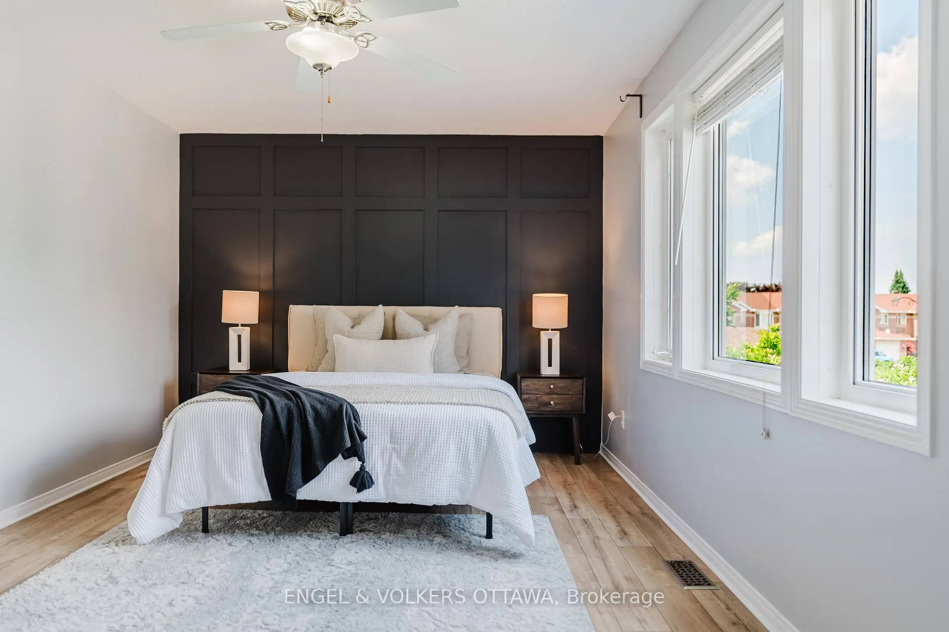 Photo 18 of 77 Whalings Circle, Ottawa, Stittsville (Central) — HOMEH