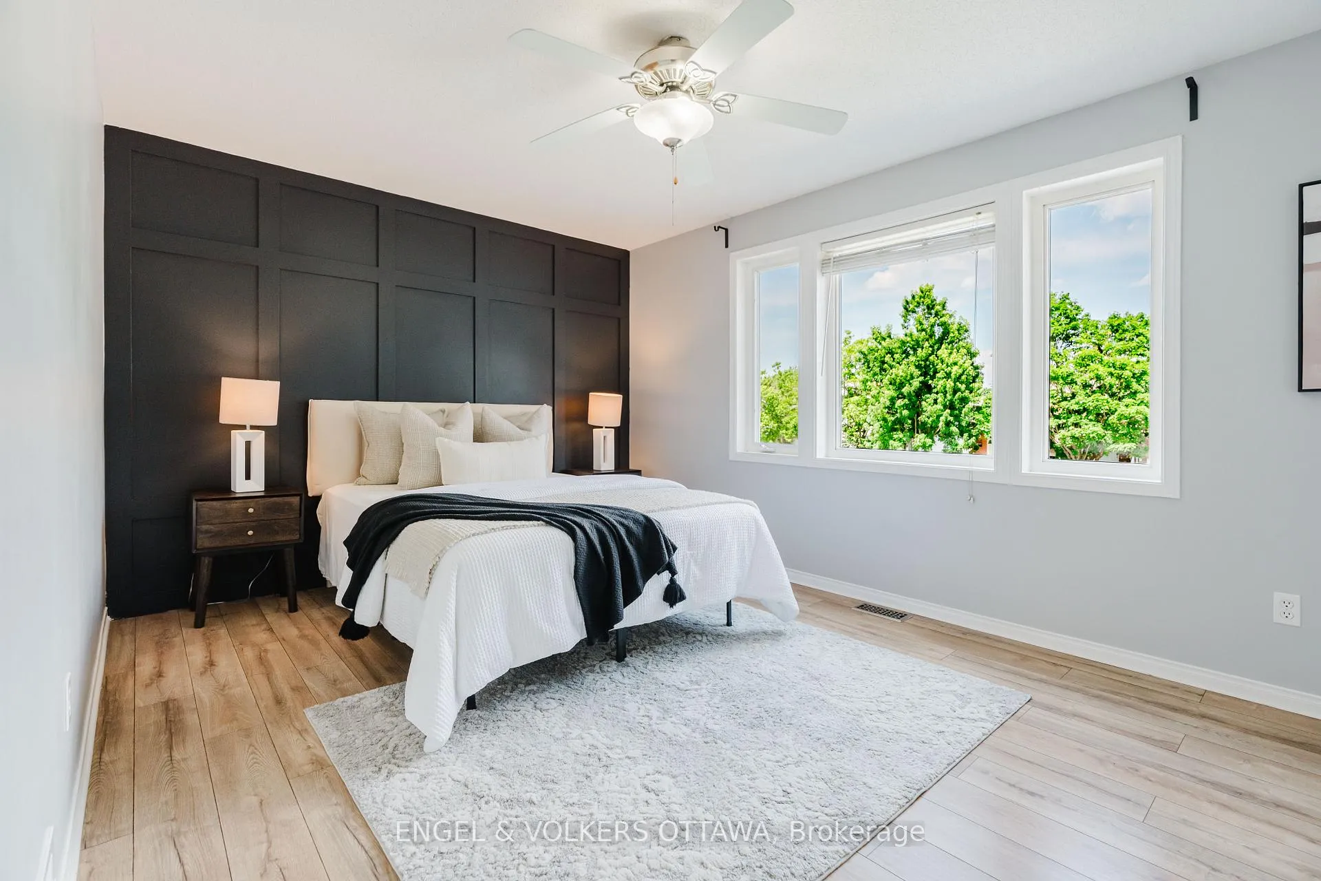 Photo 19 of 77 Whalings Circle, Ottawa, Stittsville (Central) — HOMEH