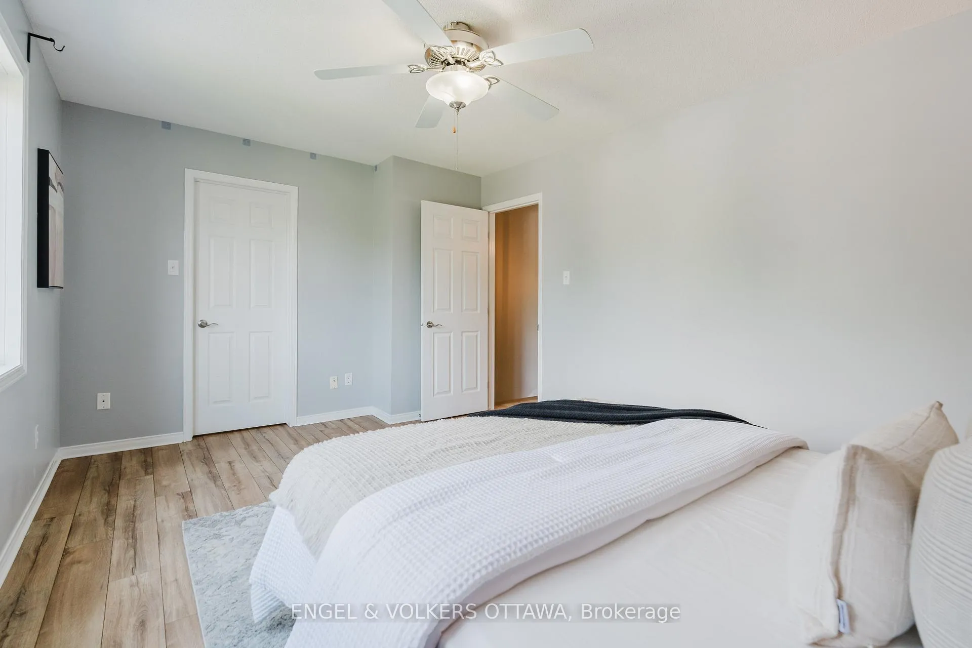 Photo 20 of 77 Whalings Circle, Ottawa, Stittsville (Central) — HOMEH