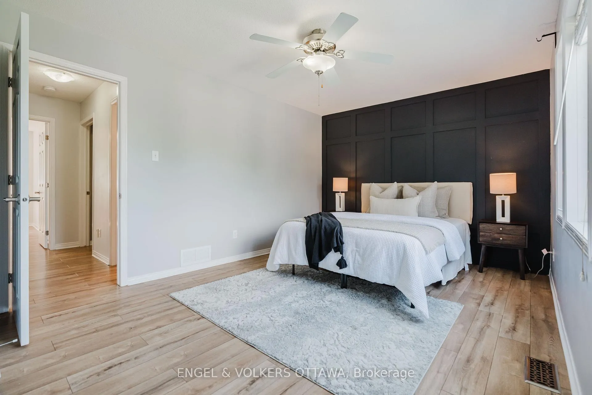 Photo 22 of 77 Whalings Circle, Ottawa, Stittsville (Central) — HOMEH