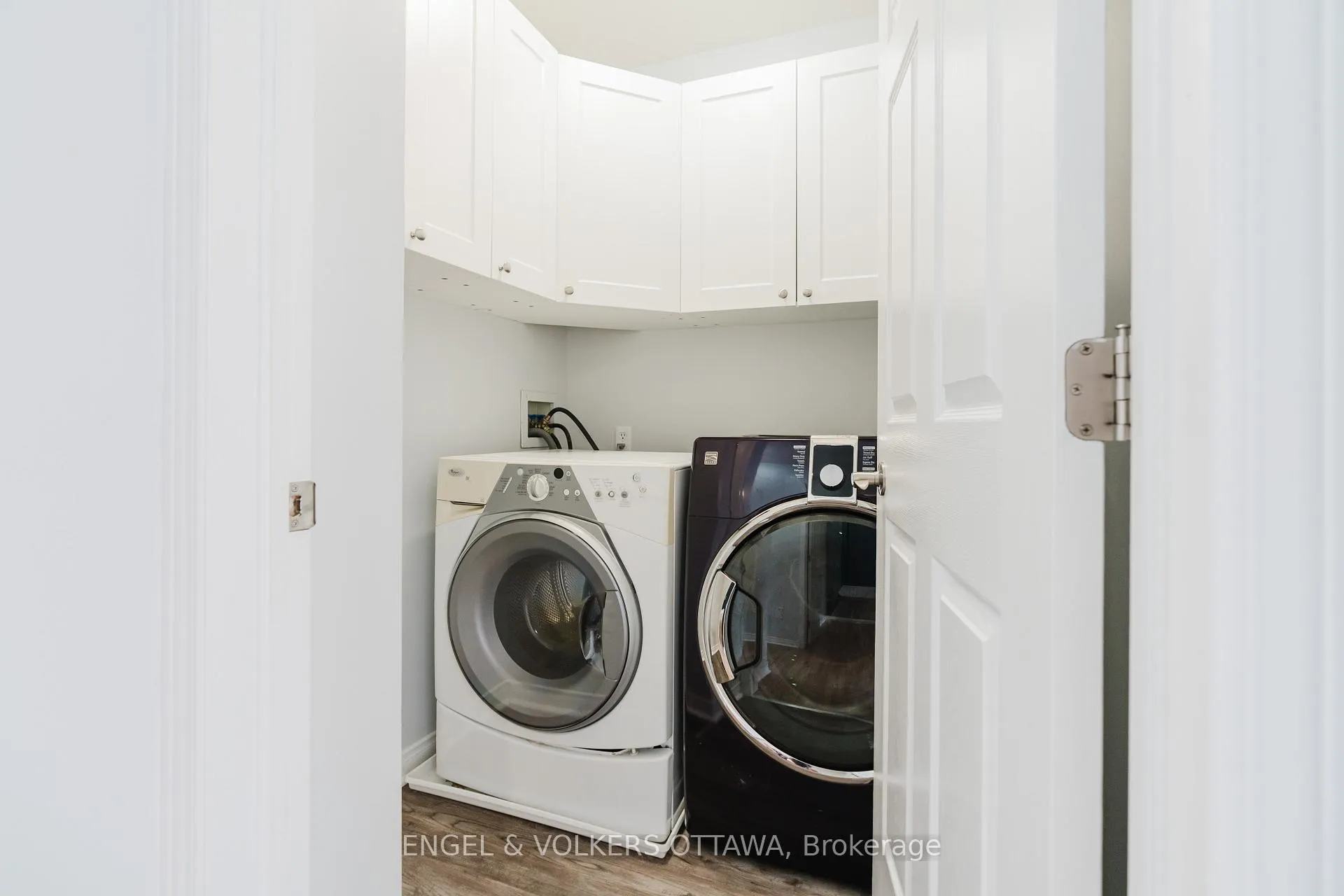 Photo 27 of 77 Whalings Circle, Ottawa, Stittsville (Central) — HOMEH