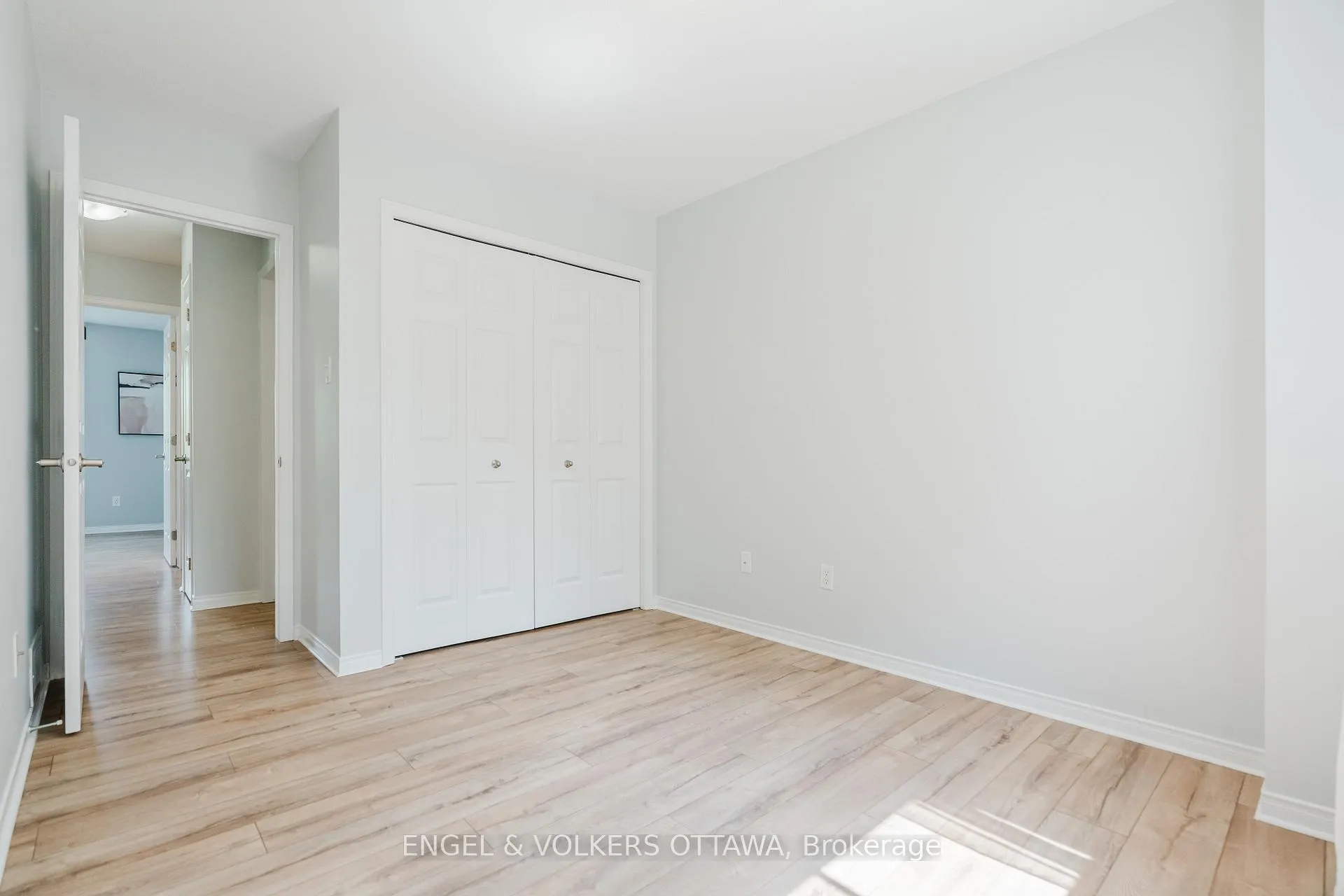Photo 30 of 77 Whalings Circle, Ottawa, Stittsville (Central) — HOMEH