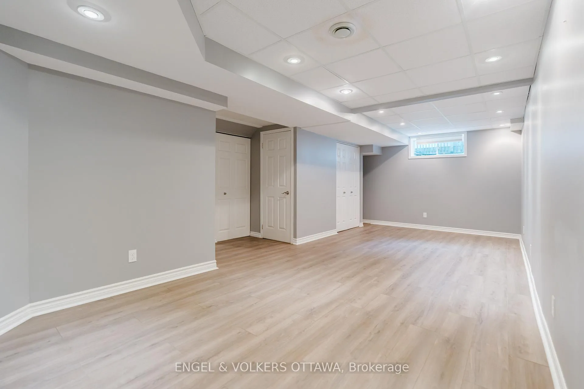 Photo 32 of 77 Whalings Circle, Ottawa, Stittsville (Central) — HOMEH