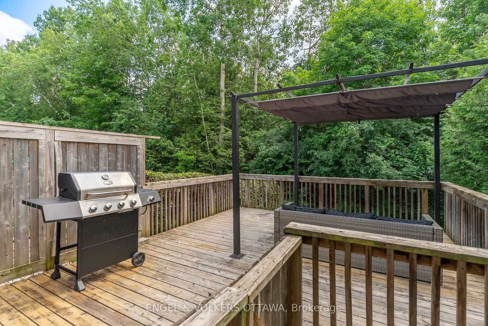 Photo 35 of 77 Whalings Circle, Ottawa, Stittsville (Central) — HOMEH