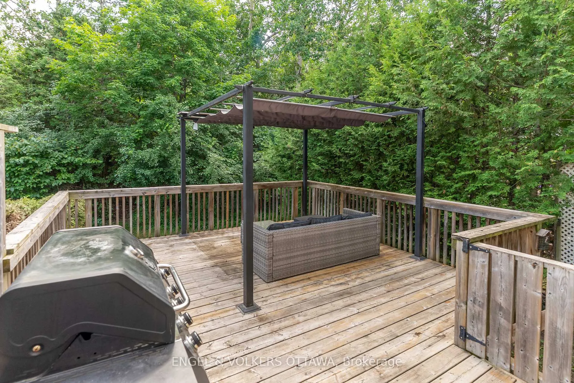 Photo 36 of 77 Whalings Circle, Ottawa, Stittsville (Central) — HOMEH