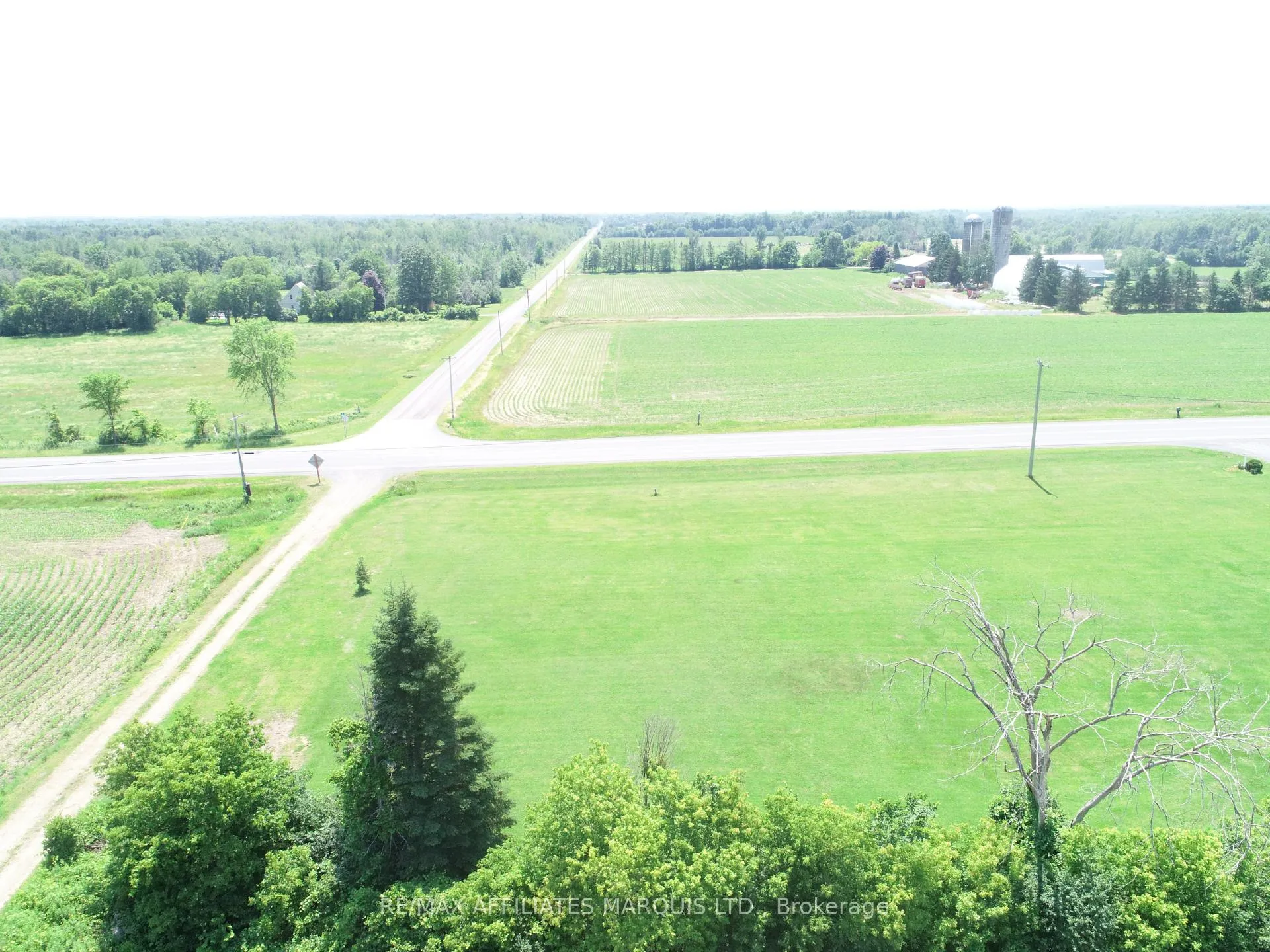 Photo 4 of County 43 Road, North Stormont, North Stormont (Roxborough) Twp — HOMEH