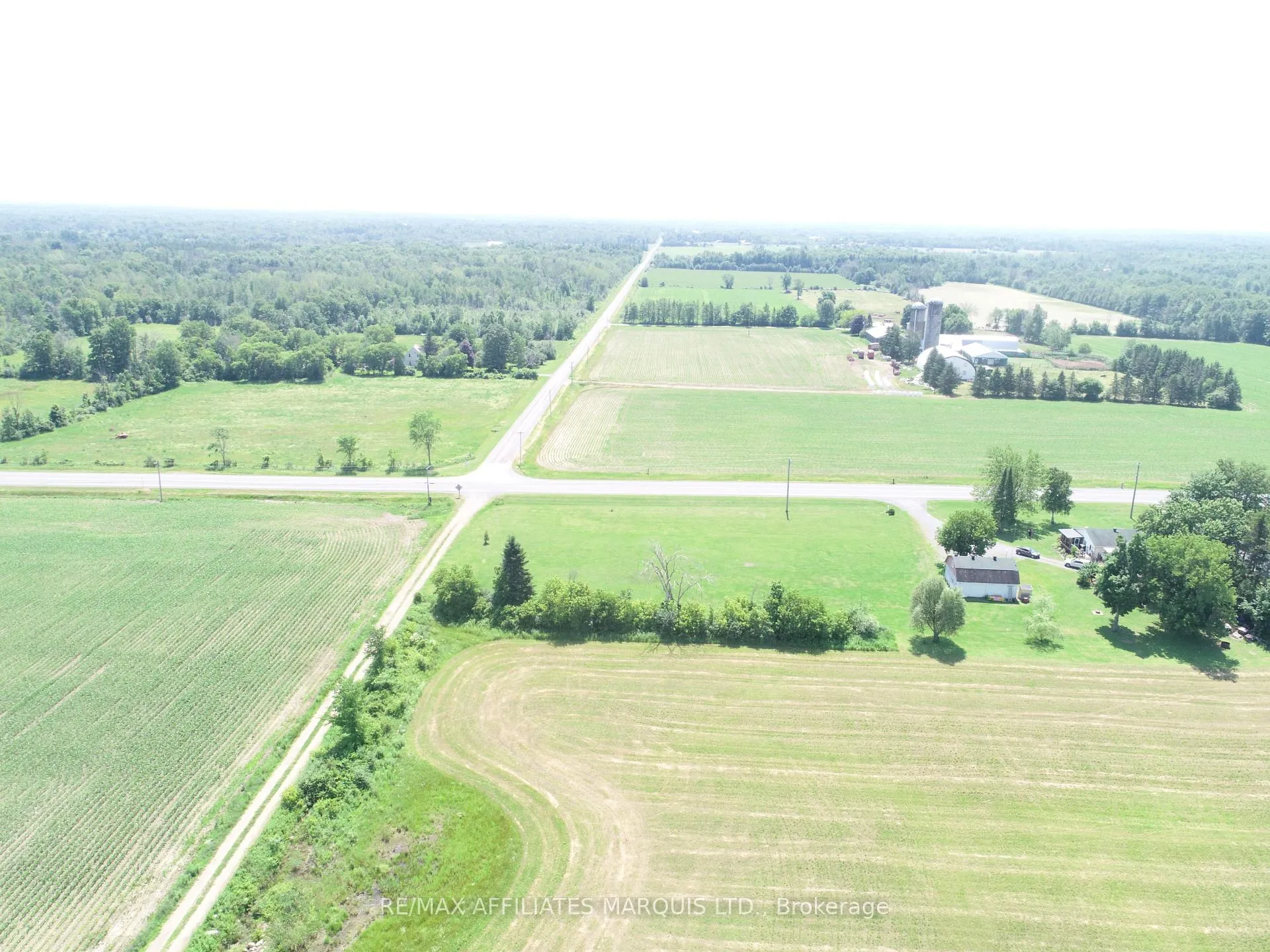 Photo 6 of County 43 Road, North Stormont, North Stormont (Roxborough) Twp — HOMEH