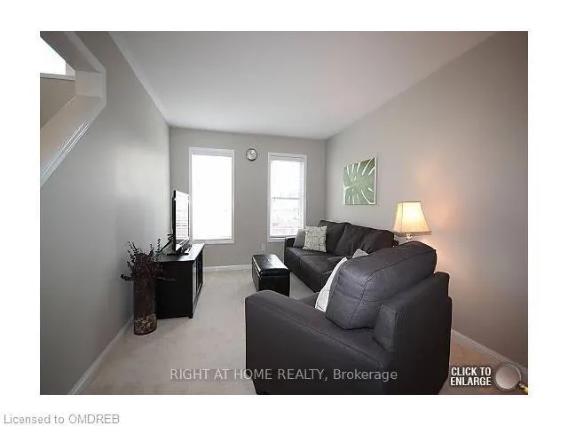 Photo 7 of 2385 Coho Way, Oakville, Westmount — HOMEH